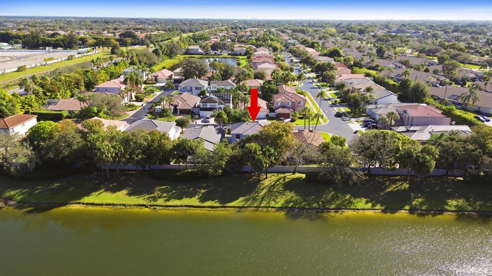 18051 Rhumba Way, Boca Raton, FL 33496 Photo