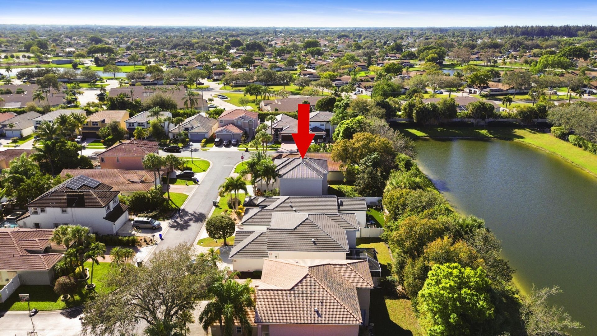 18051 Rhumba Way, Boca Raton, FL 33496 Photo