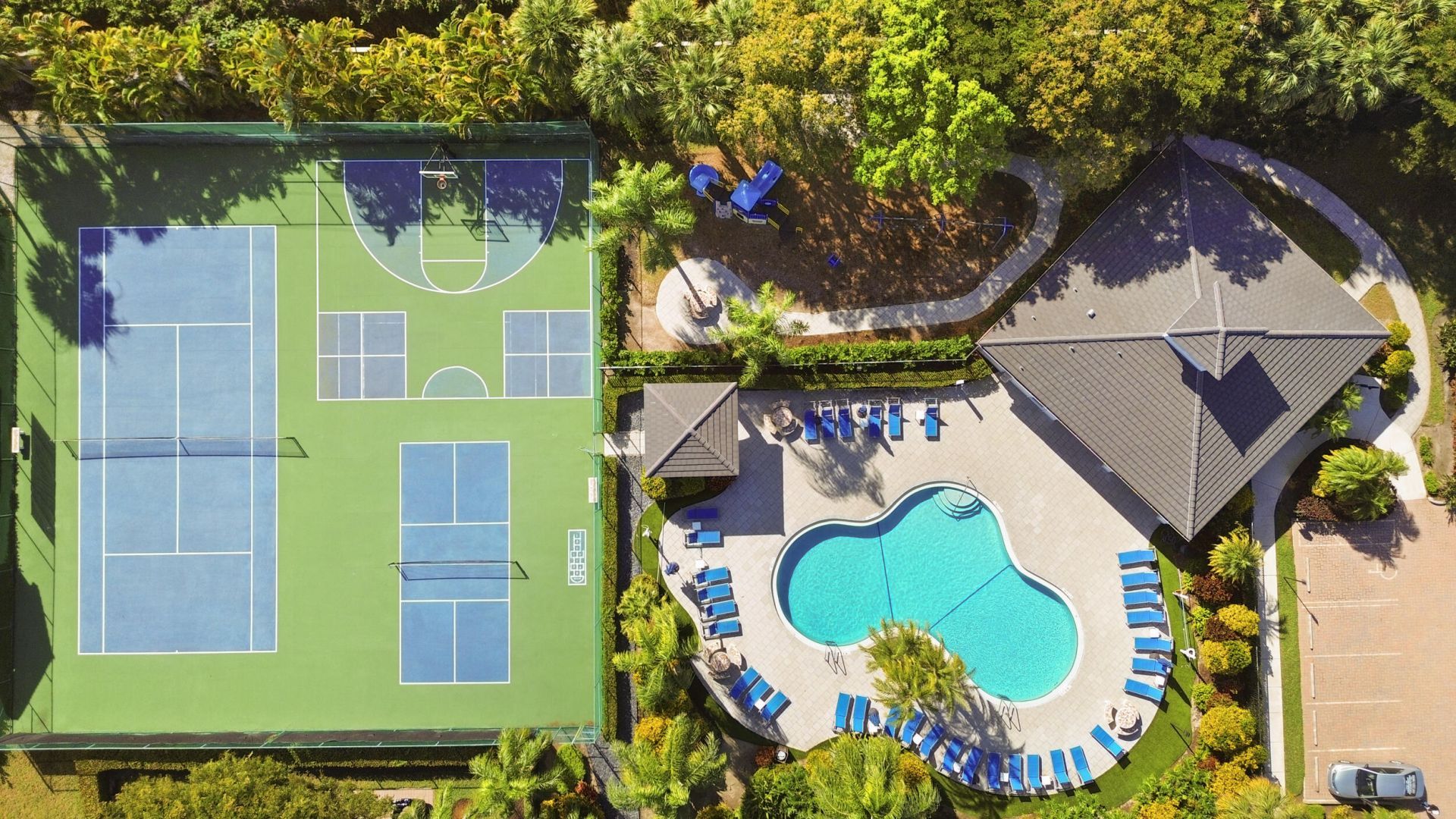 18051 Rhumba Way, Boca Raton, FL 33496 Photo