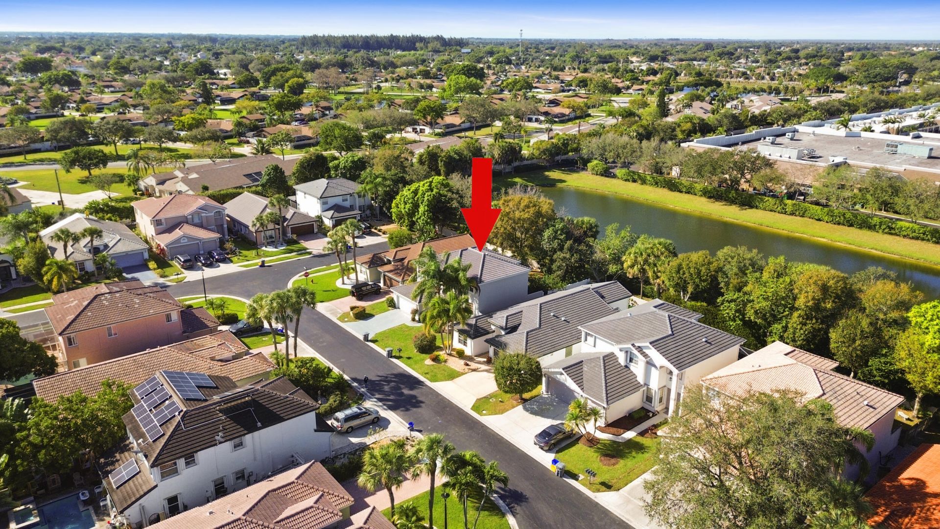 18051 Rhumba Way, Boca Raton, FL 33496 Photo