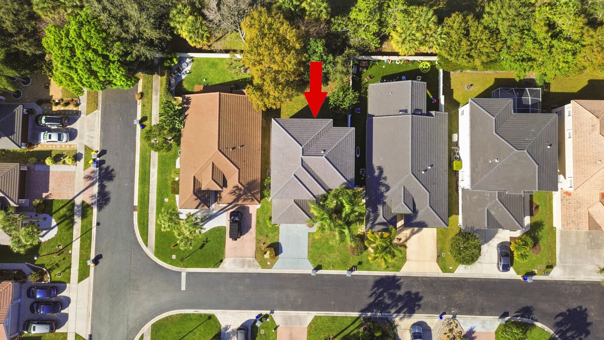 18051 Rhumba Way, Boca Raton, FL 33496 Photo