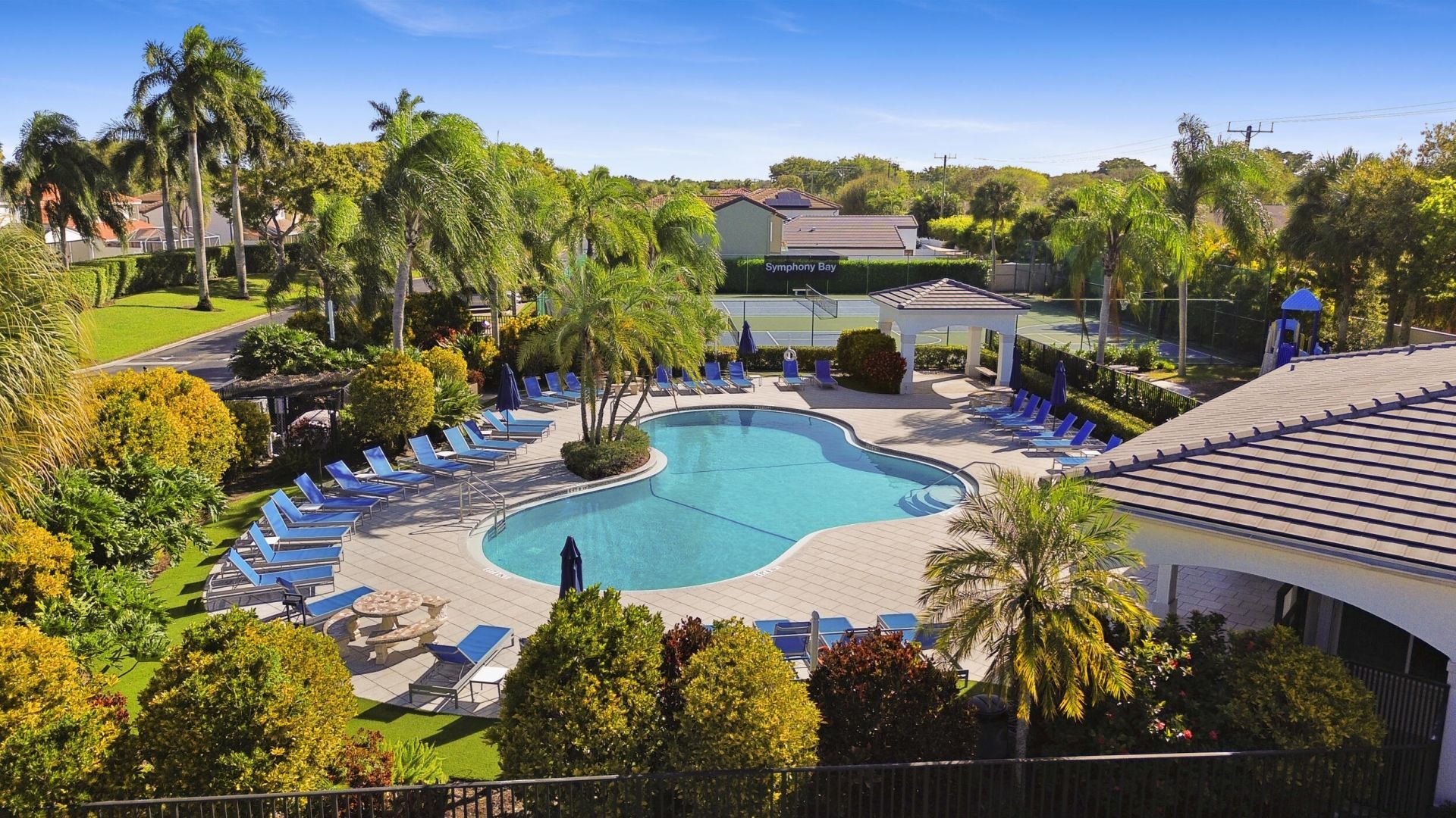 18051 Rhumba Way, Boca Raton, FL 33496 Photo