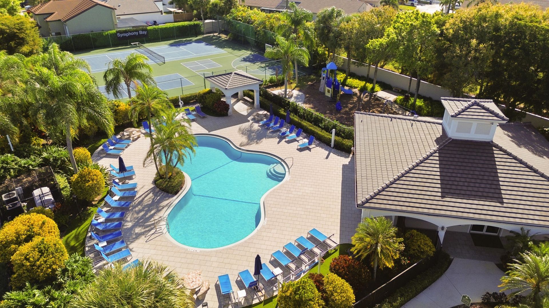 18051 Rhumba Way, Boca Raton, FL 33496 Photo