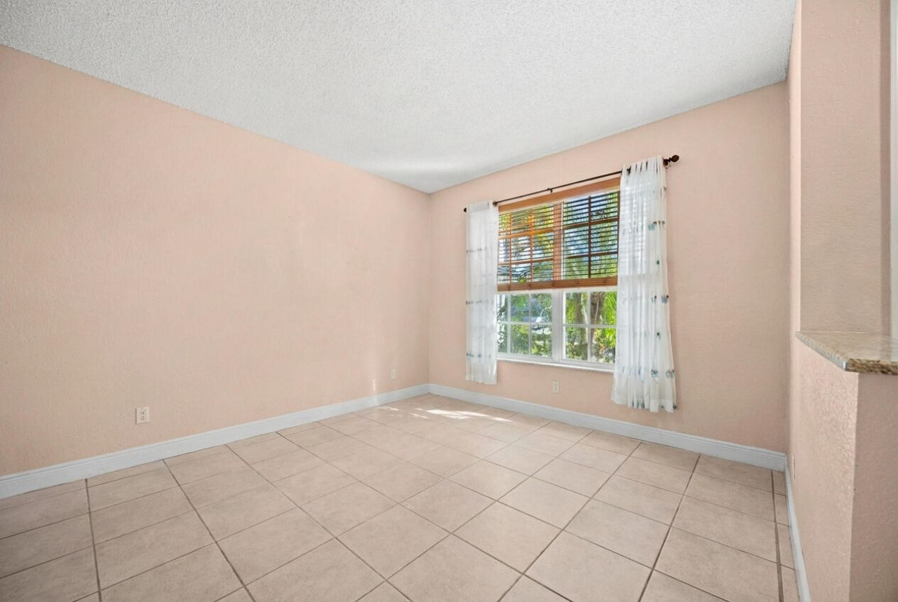 18051 Rhumba Way, Boca Raton, FL 33496 Photo