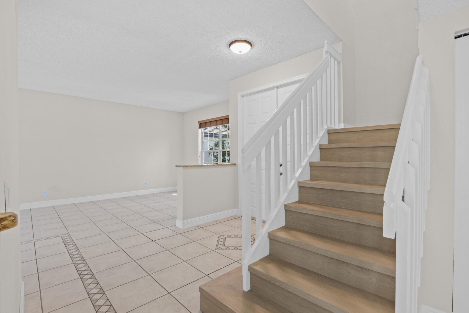 18051 Rhumba Way, Boca Raton, FL 33496 Photo