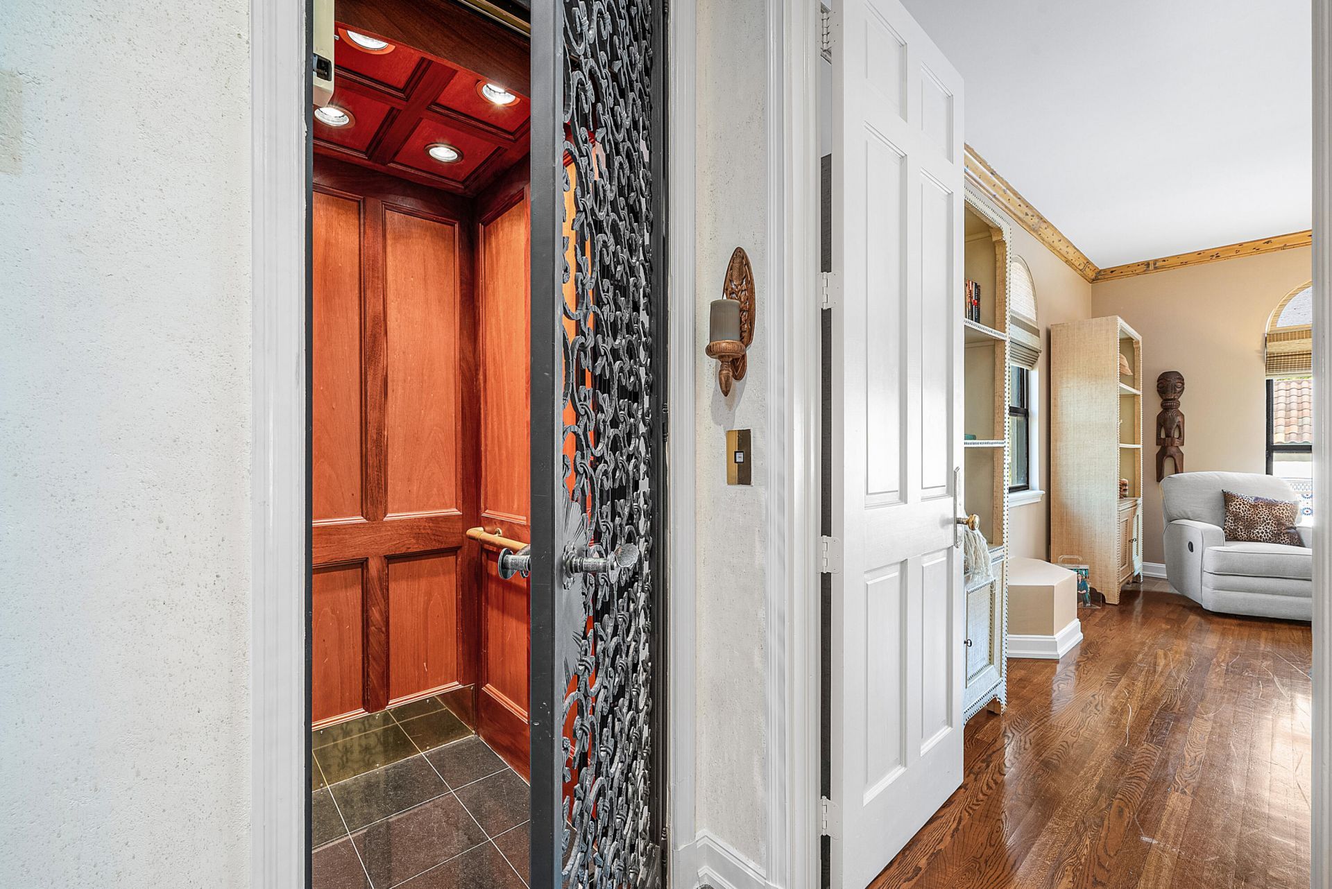 245 Brazilian Avenue, Palm Beach, FL 33480 Photo