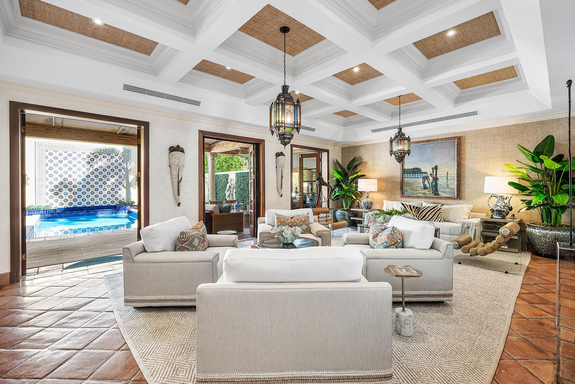 245 Brazilian Avenue, Palm Beach, FL 33480 Photo