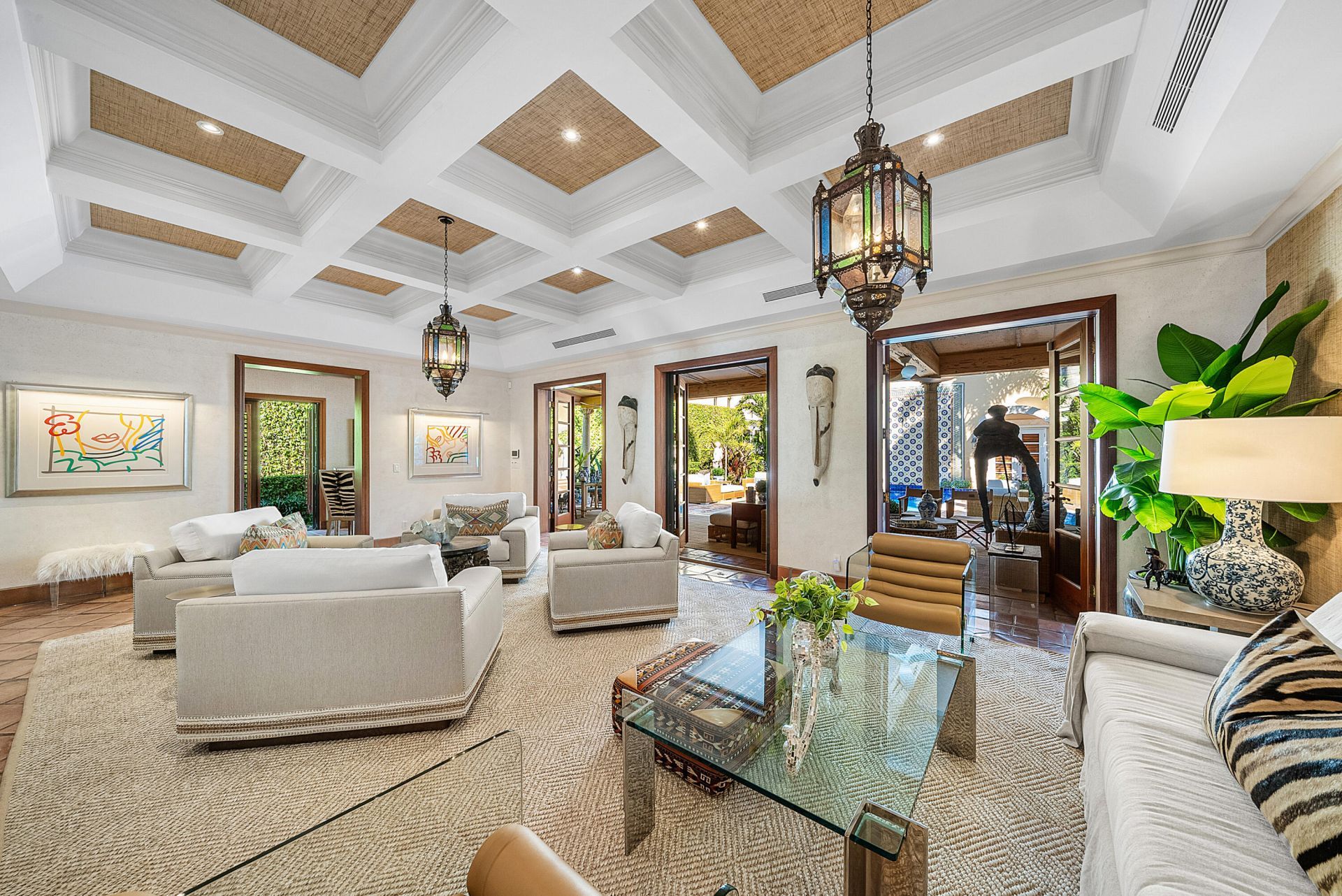 245 Brazilian Avenue, Palm Beach, FL 33480 Photo