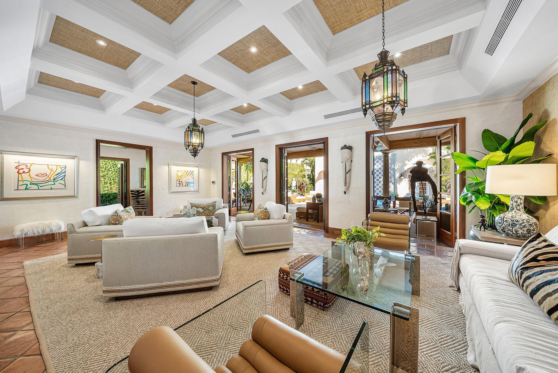 245 Brazilian Avenue, Palm Beach, FL 33480 Photo