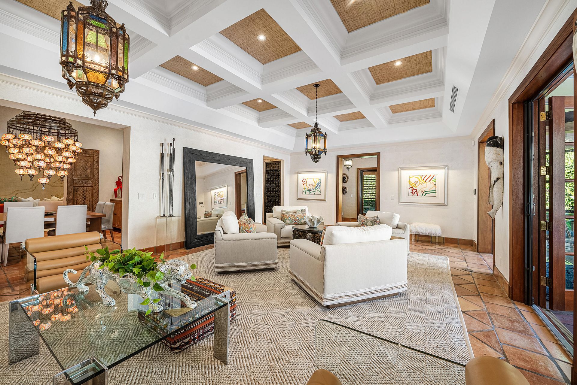 245 Brazilian Avenue, Palm Beach, FL 33480 Photo