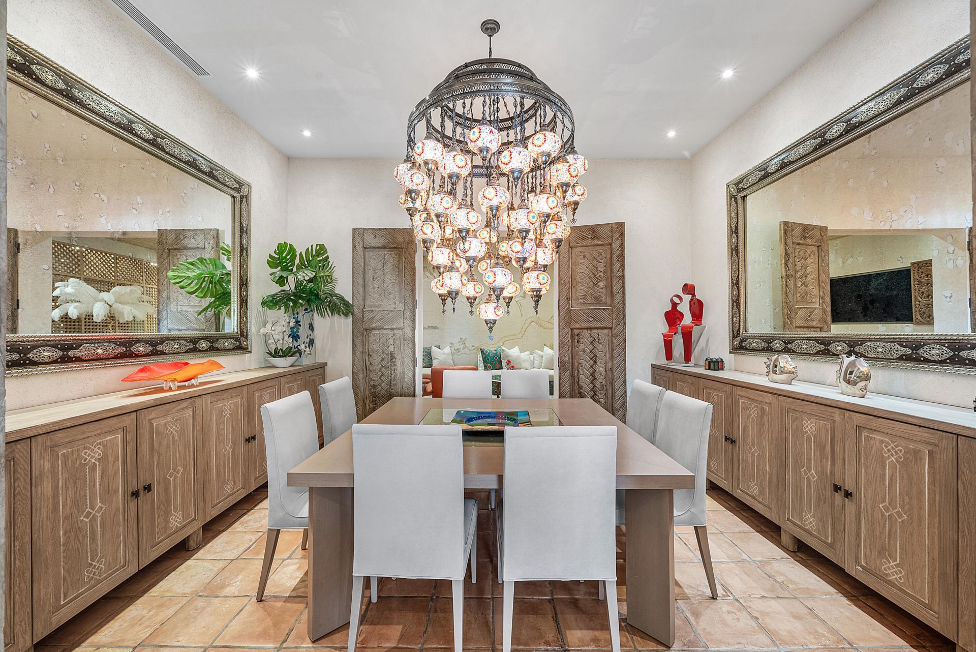 245 Brazilian Avenue, Palm Beach, FL 33480 Photo