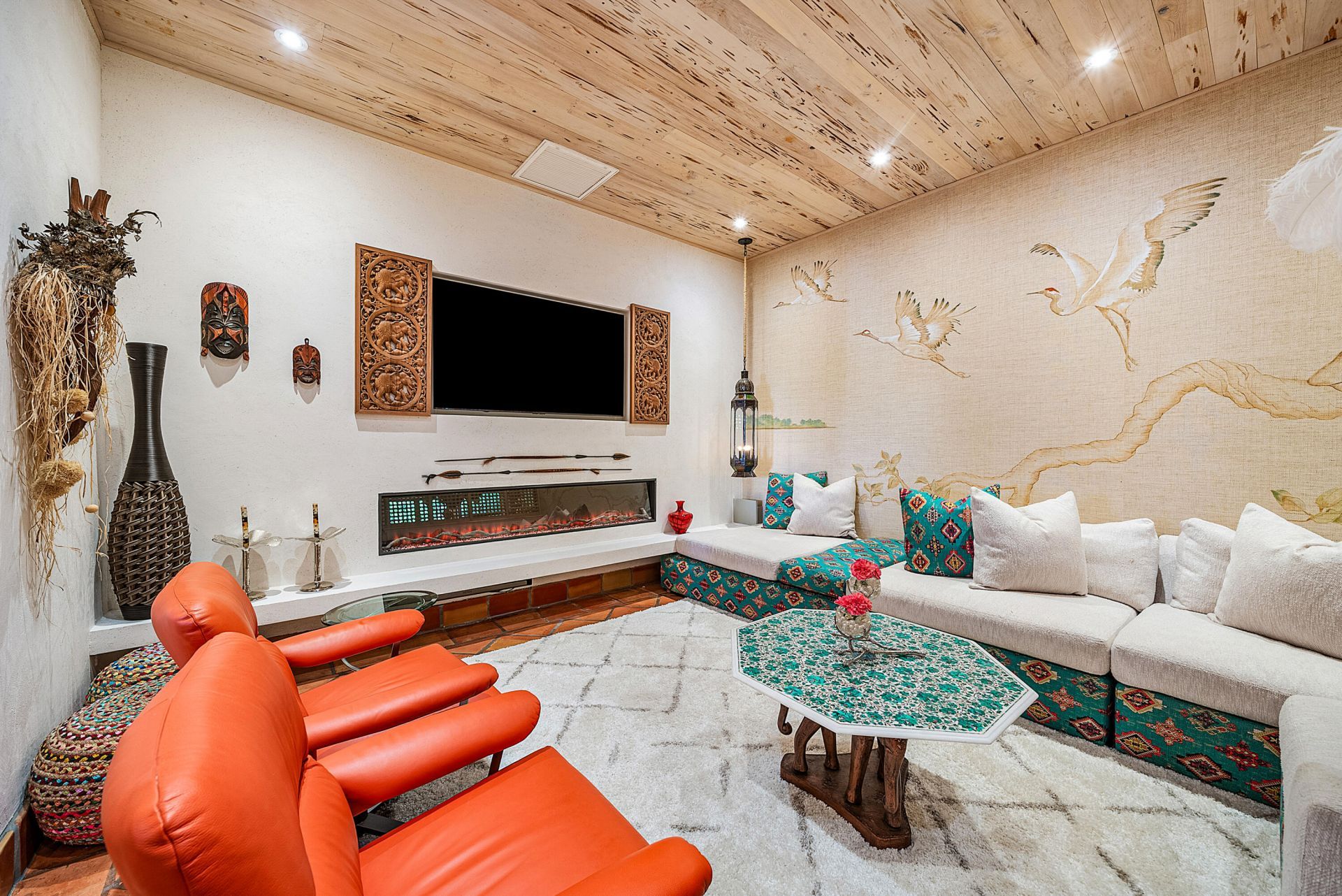 245 Brazilian Avenue, Palm Beach, FL 33480 Photo