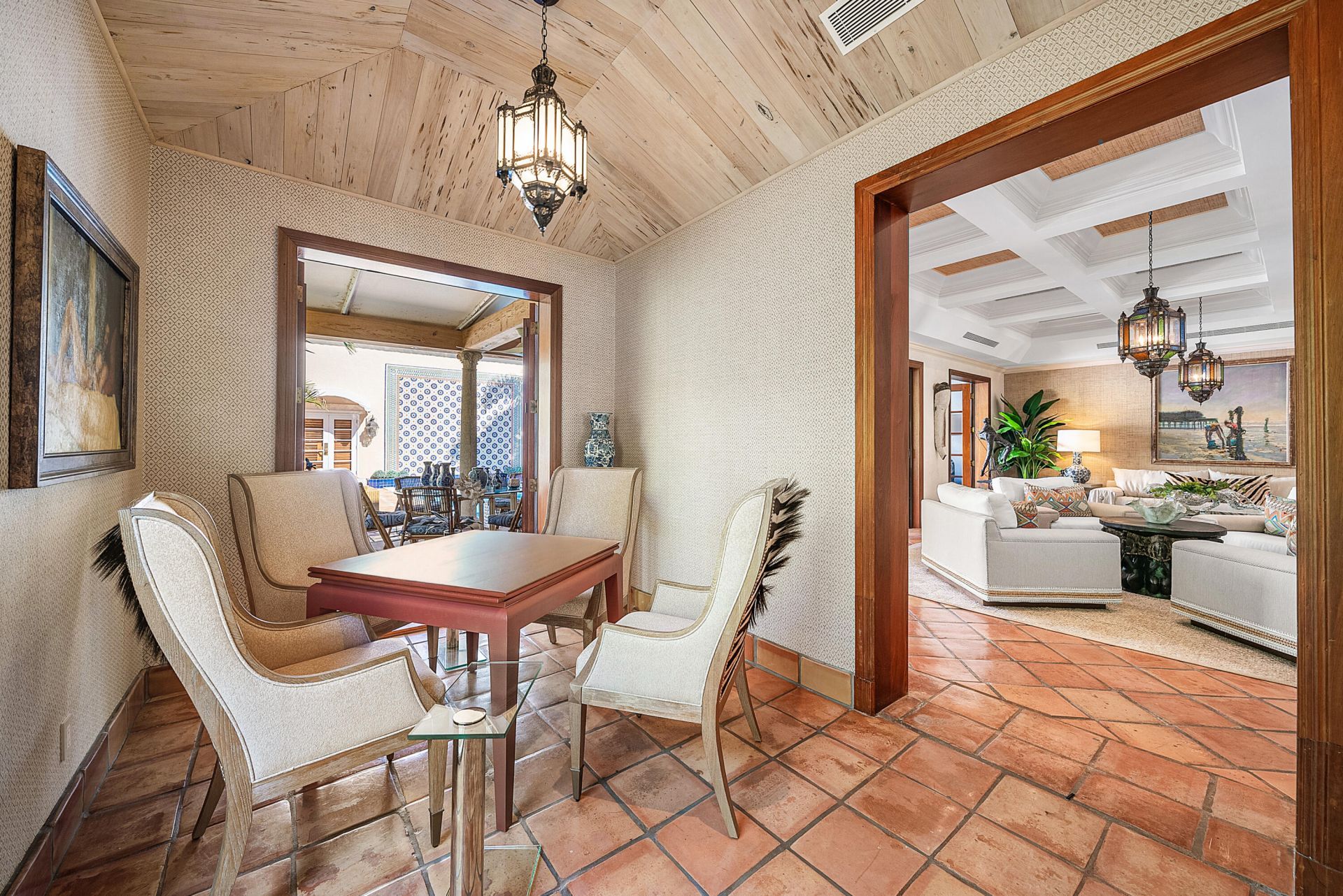 245 Brazilian Avenue, Palm Beach, FL 33480 Photo