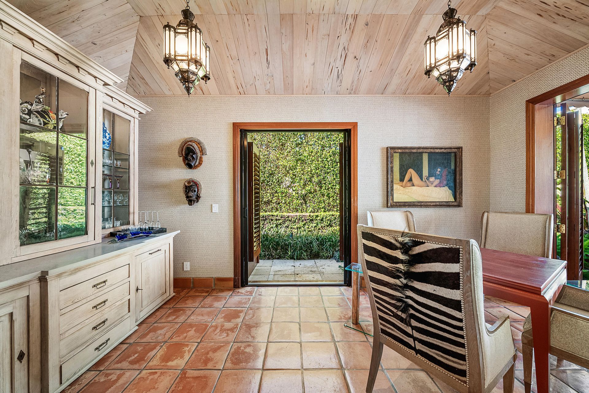 245 Brazilian Avenue, Palm Beach, FL 33480 Photo