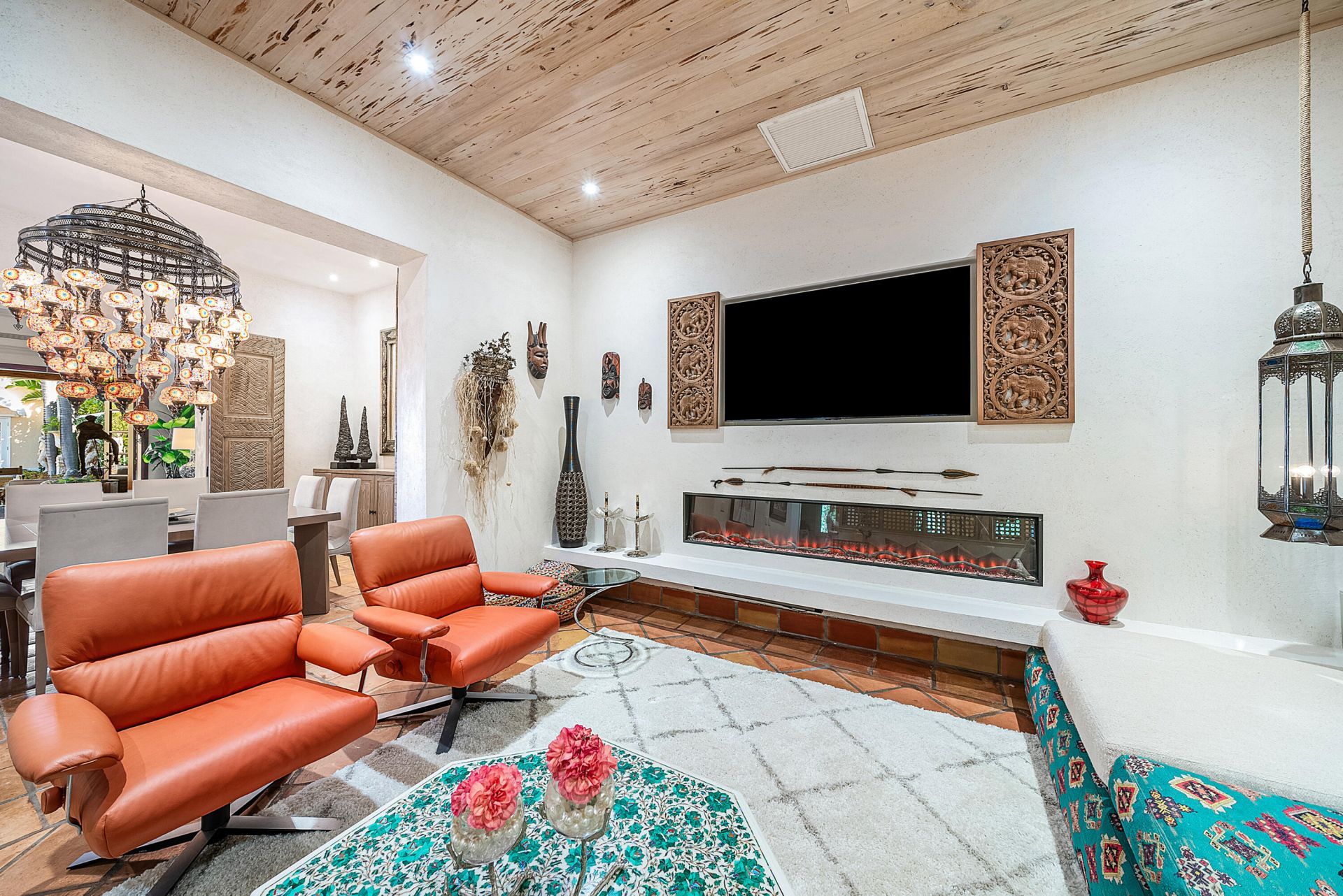 245 Brazilian Avenue, Palm Beach, FL 33480 Photo