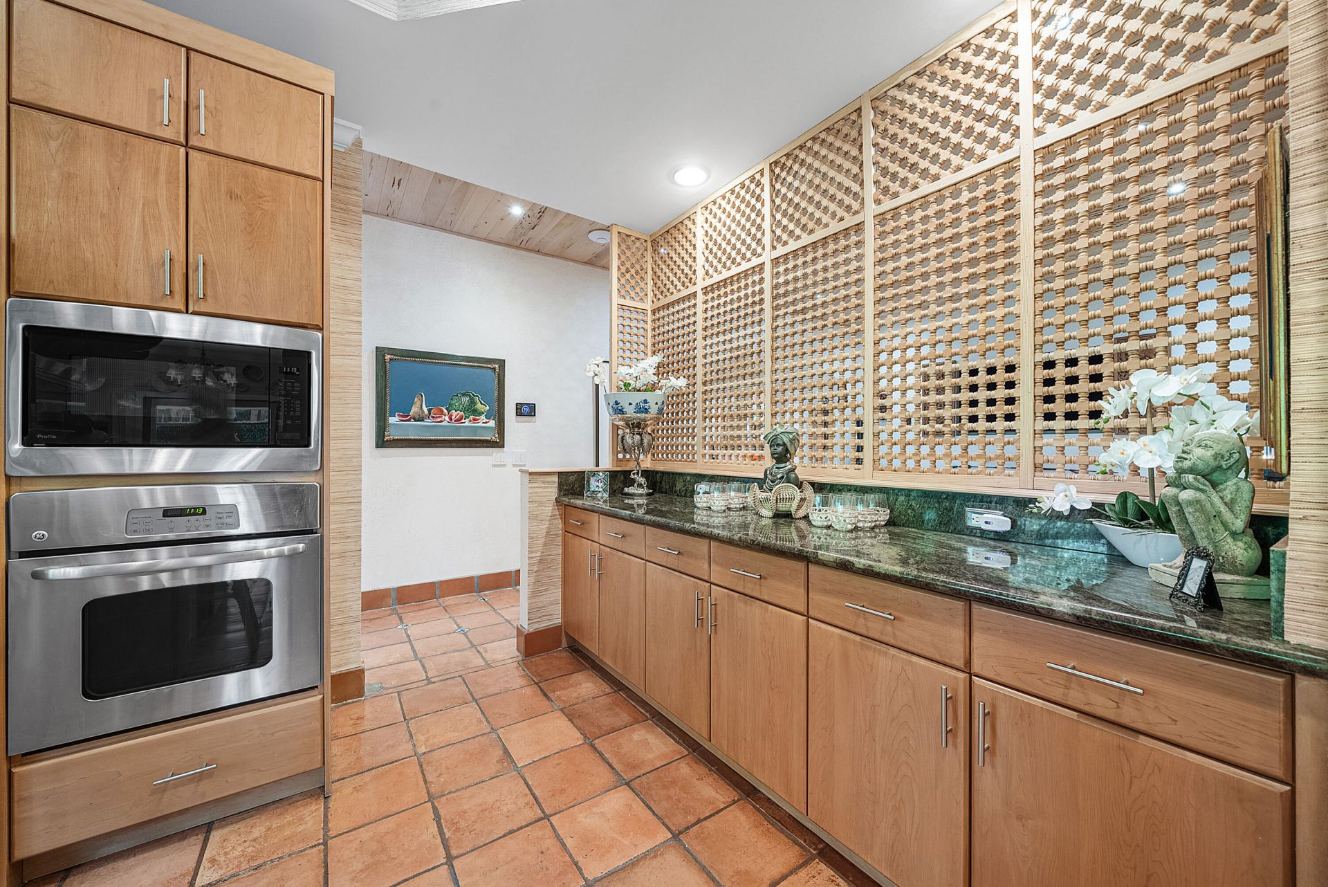 245 Brazilian Avenue, Palm Beach, FL 33480 Photo