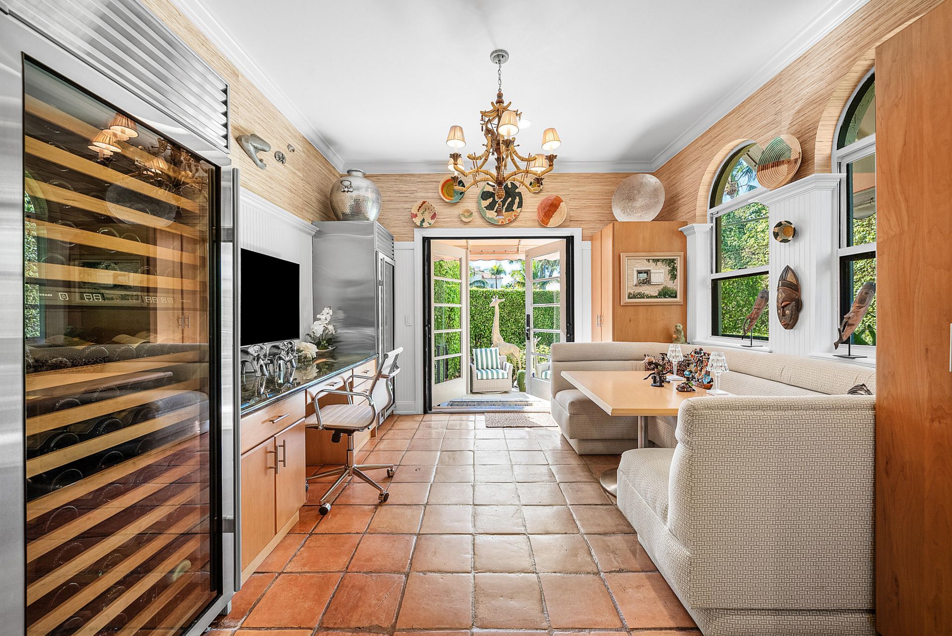 245 Brazilian Avenue, Palm Beach, FL 33480 Photo