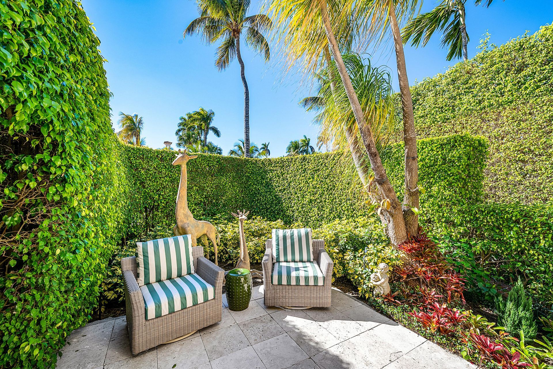 245 Brazilian Avenue, Palm Beach, FL 33480 Photo