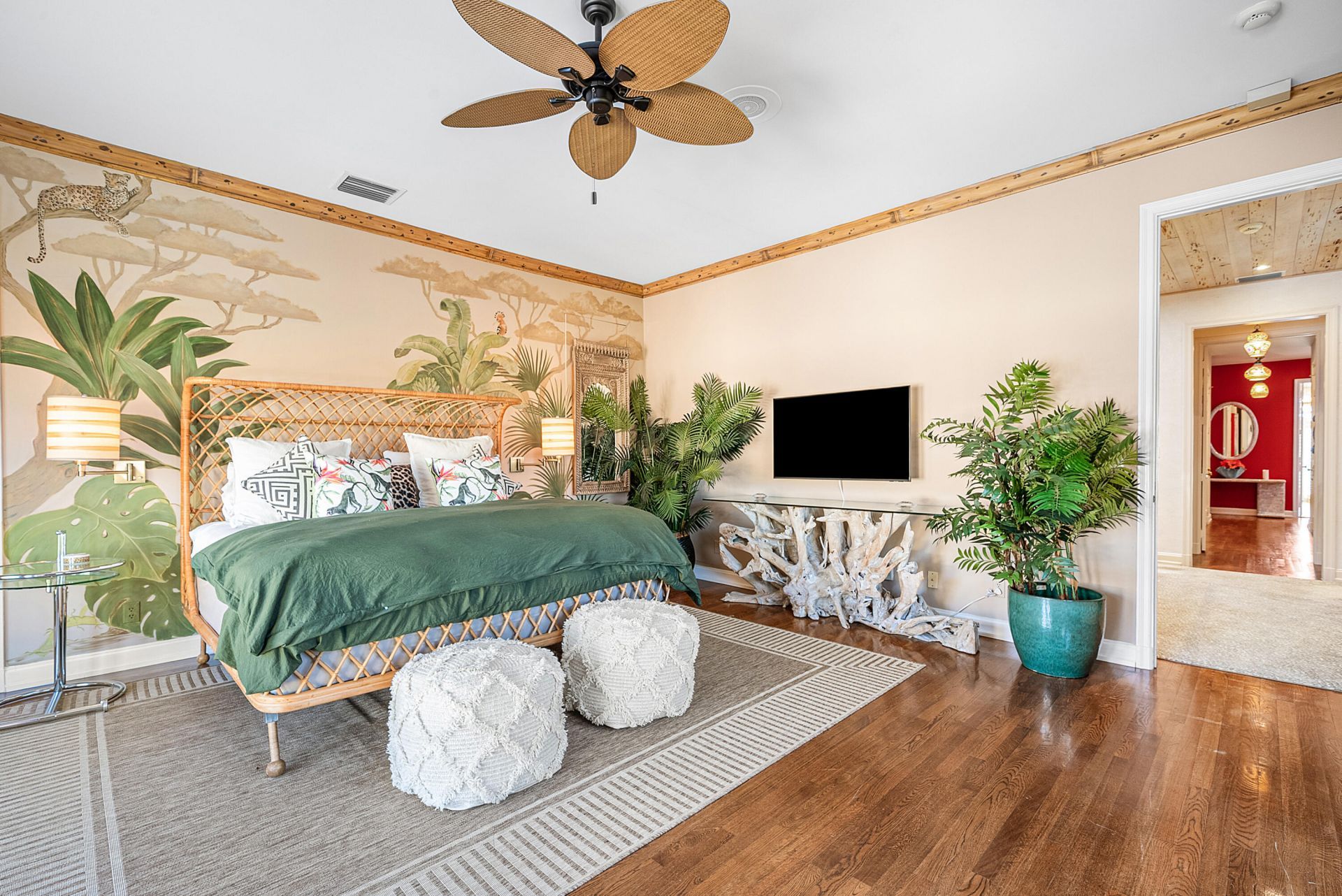 245 Brazilian Avenue, Palm Beach, FL 33480 Photo