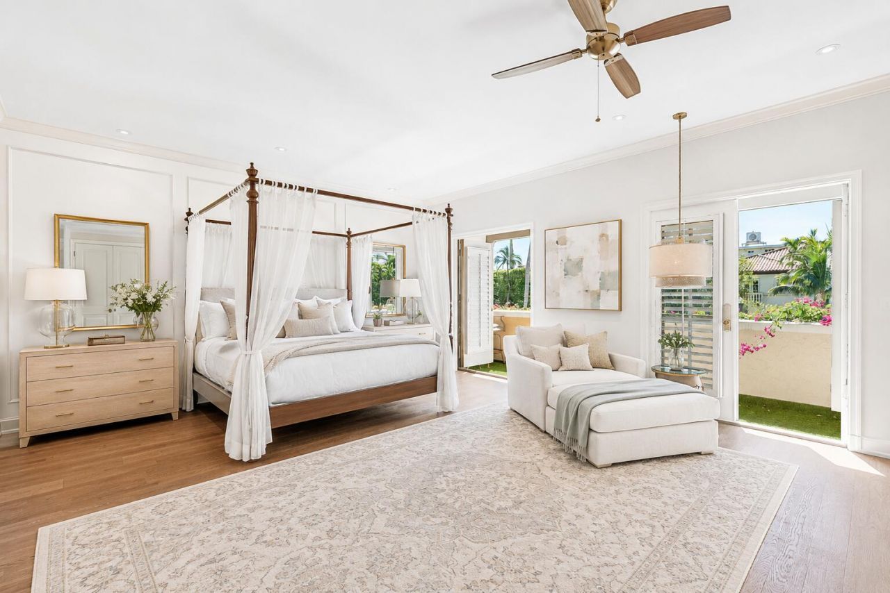 245 Brazilian Avenue, Palm Beach, FL 33480 Photo