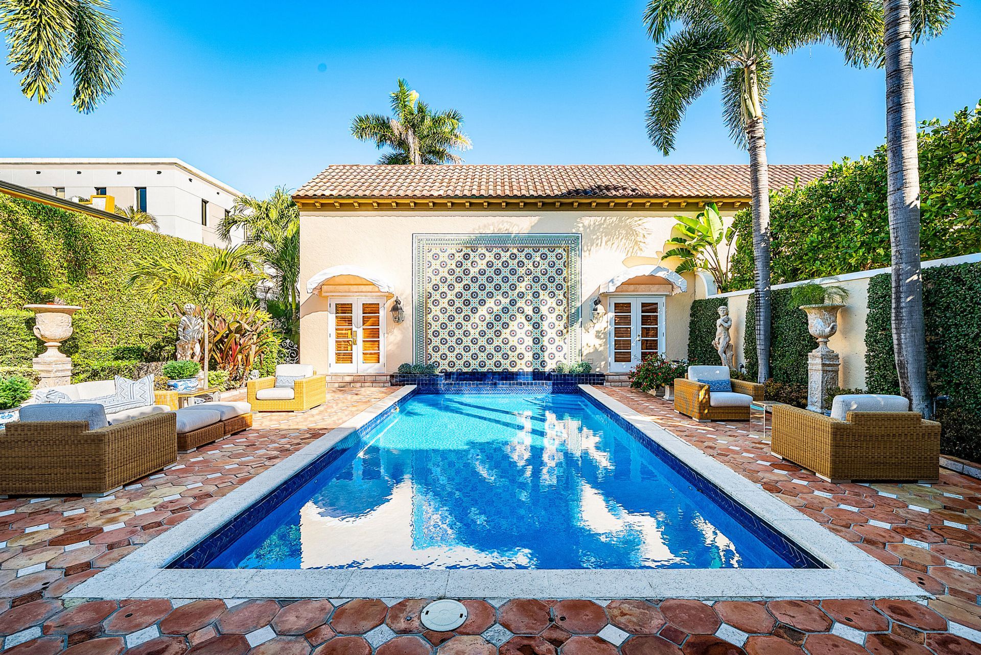 245 Brazilian Avenue, Palm Beach, FL 33480 Photo