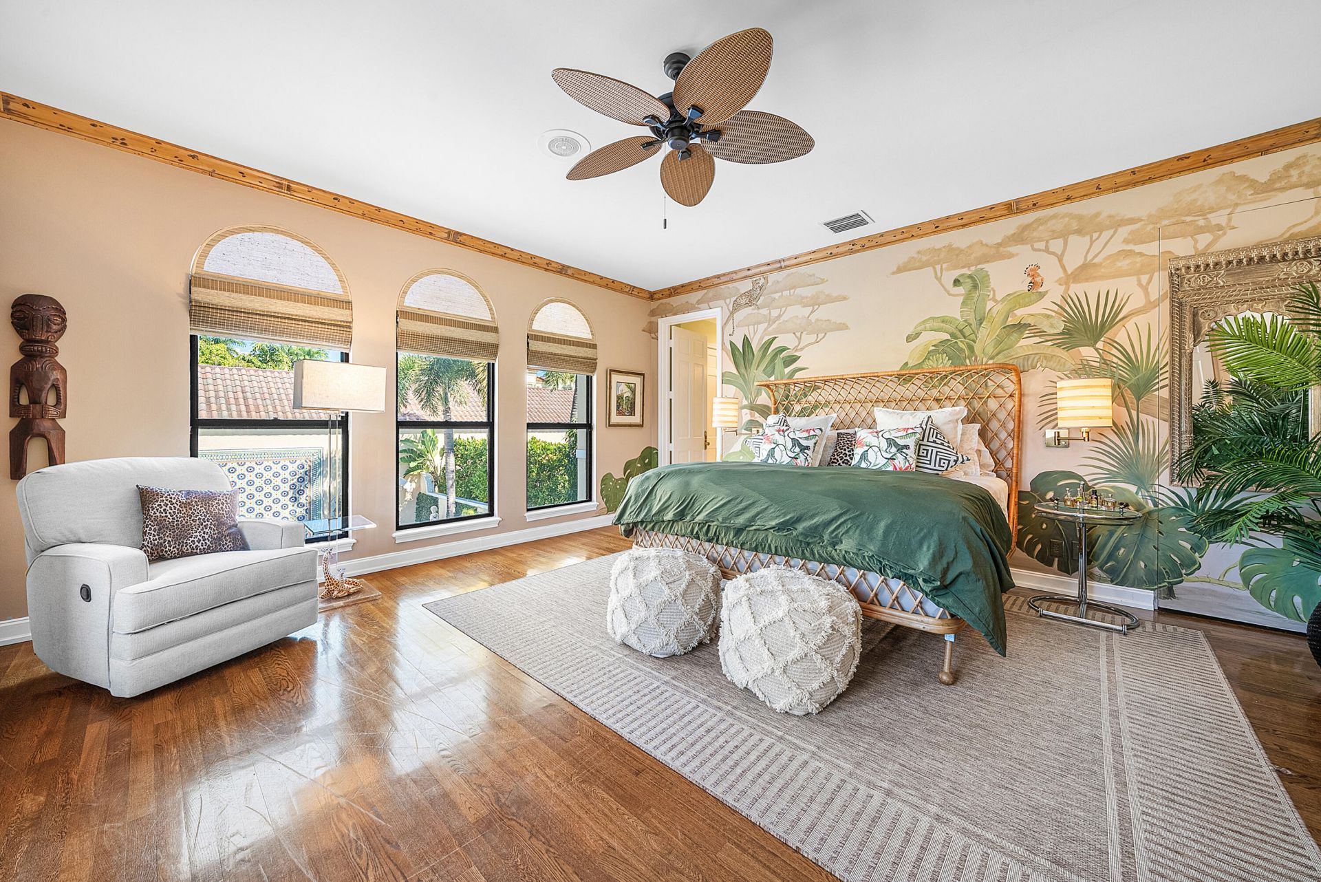 245 Brazilian Avenue, Palm Beach, FL 33480 Photo