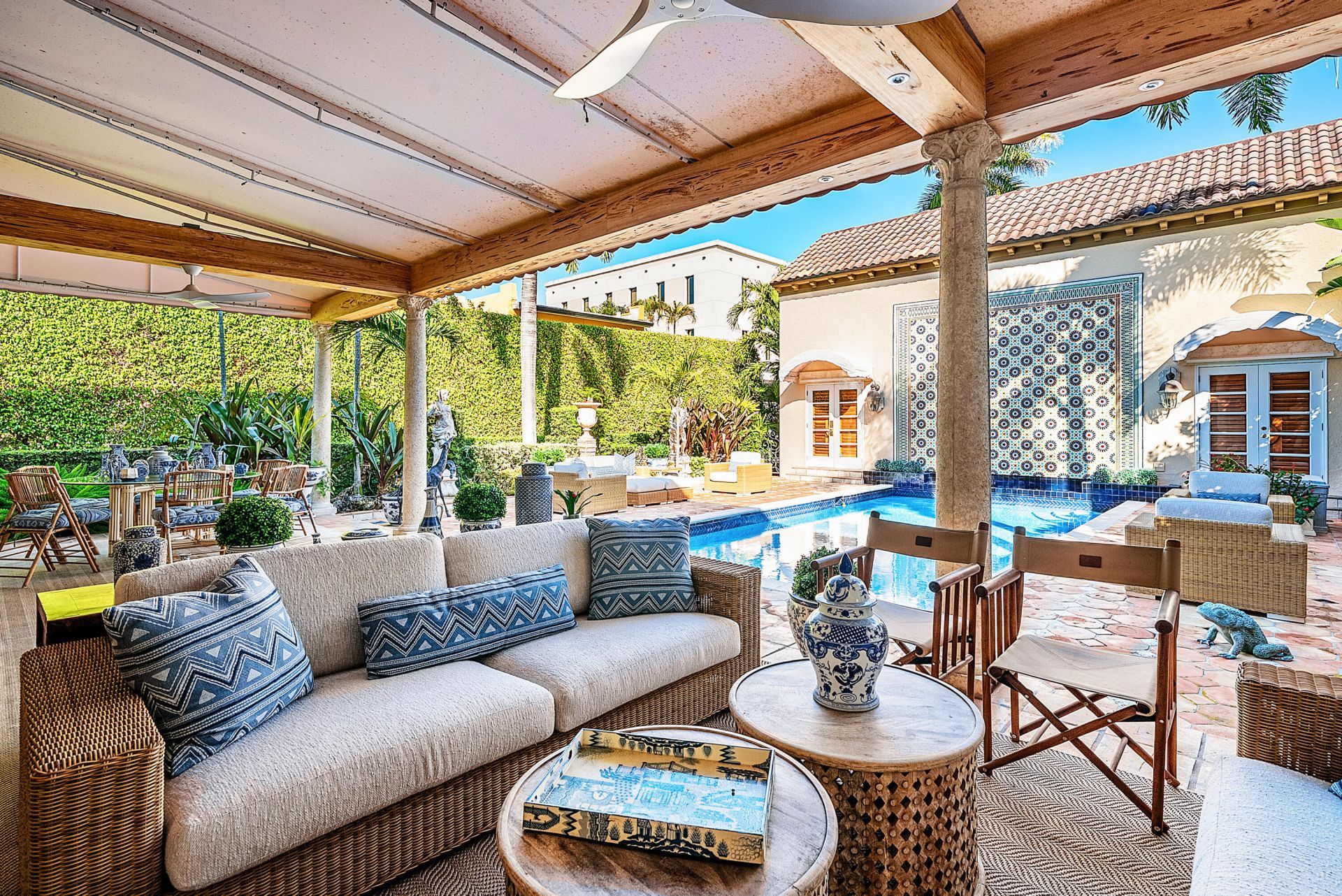 245 Brazilian Avenue, Palm Beach, FL 33480 Photo