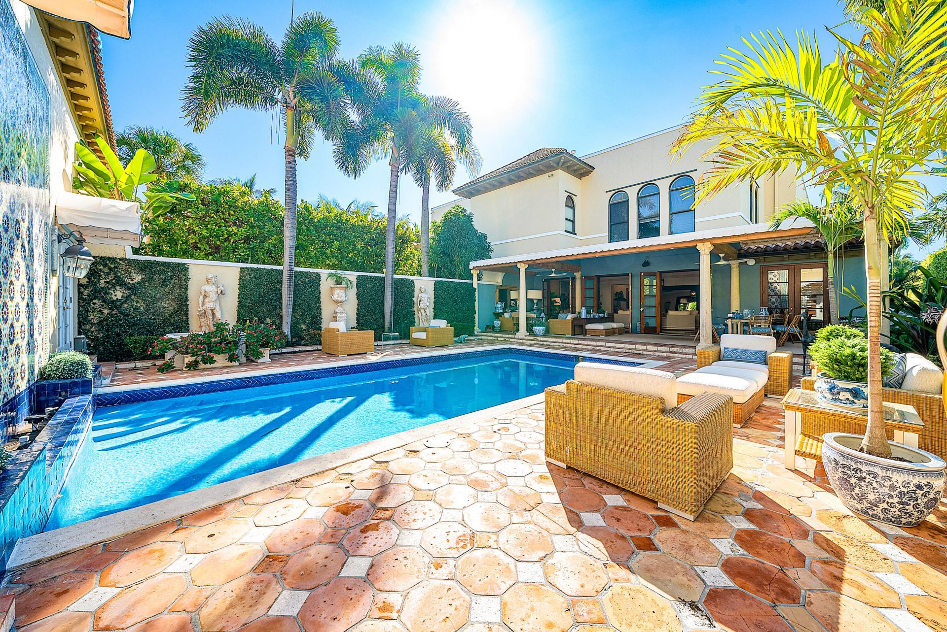 245 Brazilian Avenue, Palm Beach, FL 33480 Photo