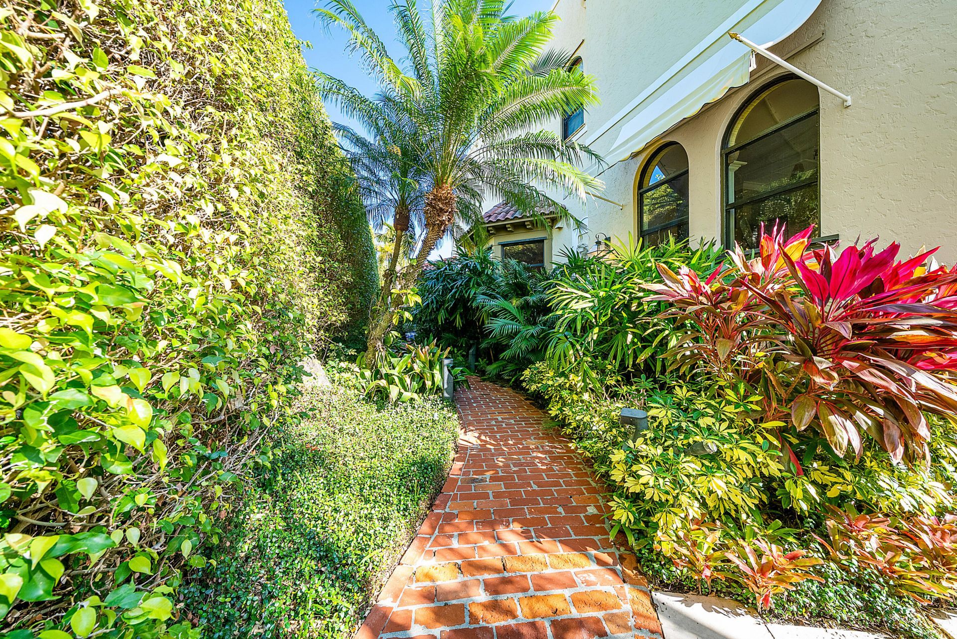 245 Brazilian Avenue, Palm Beach, FL 33480 Photo