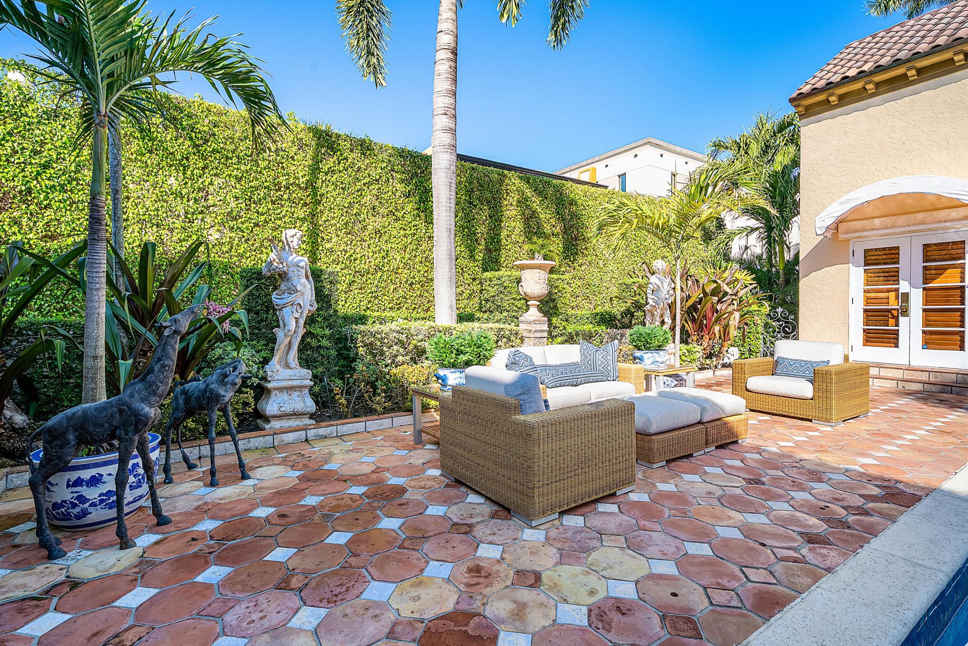 245 Brazilian Avenue, Palm Beach, FL 33480 Photo