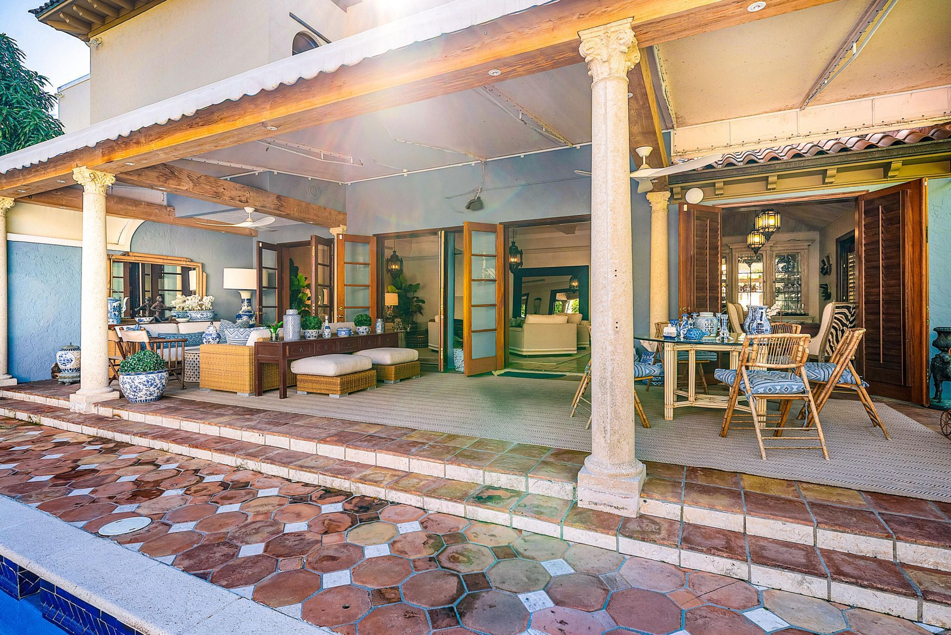 245 Brazilian Avenue, Palm Beach, FL 33480 Photo