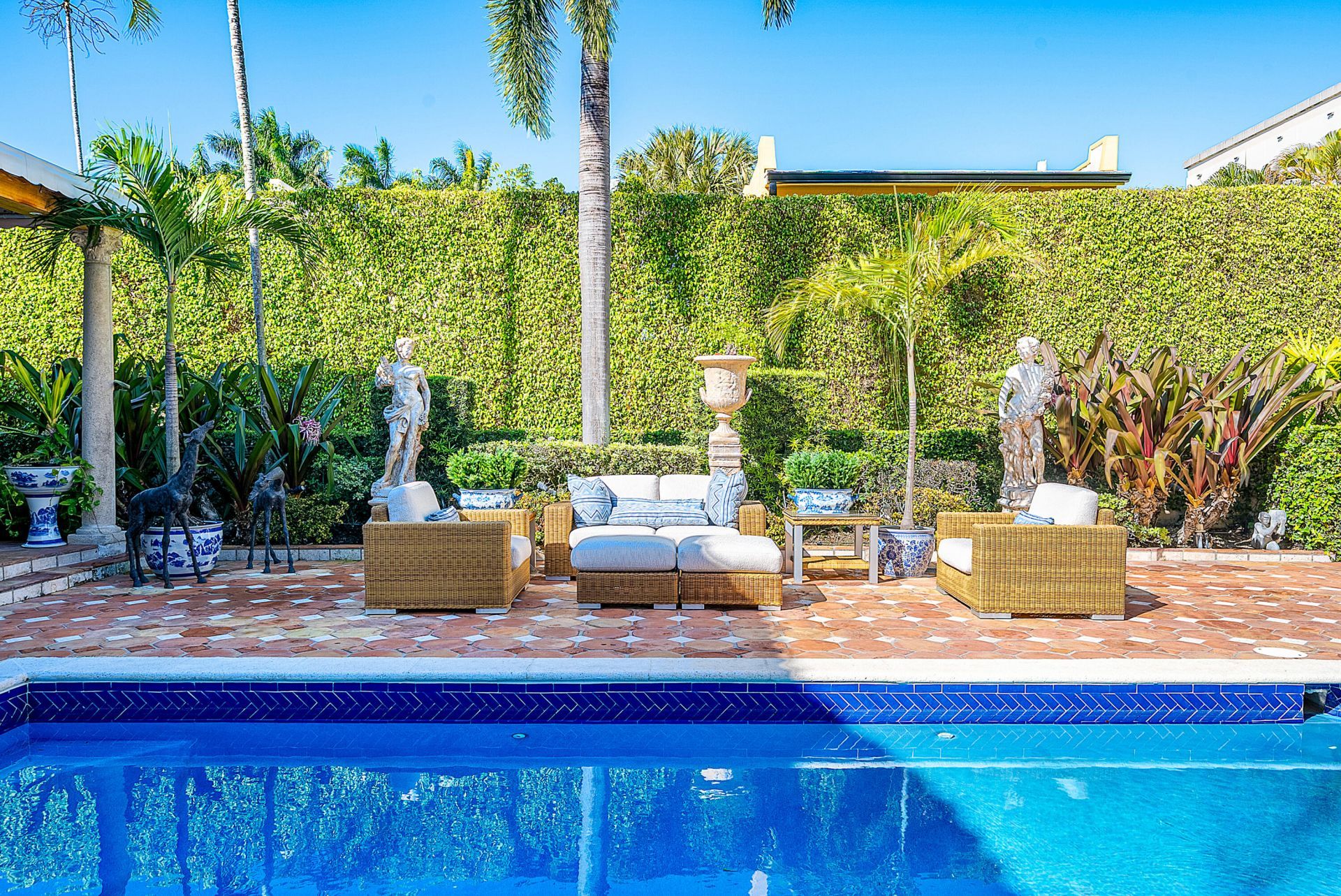 245 Brazilian Avenue, Palm Beach, FL 33480 Photo