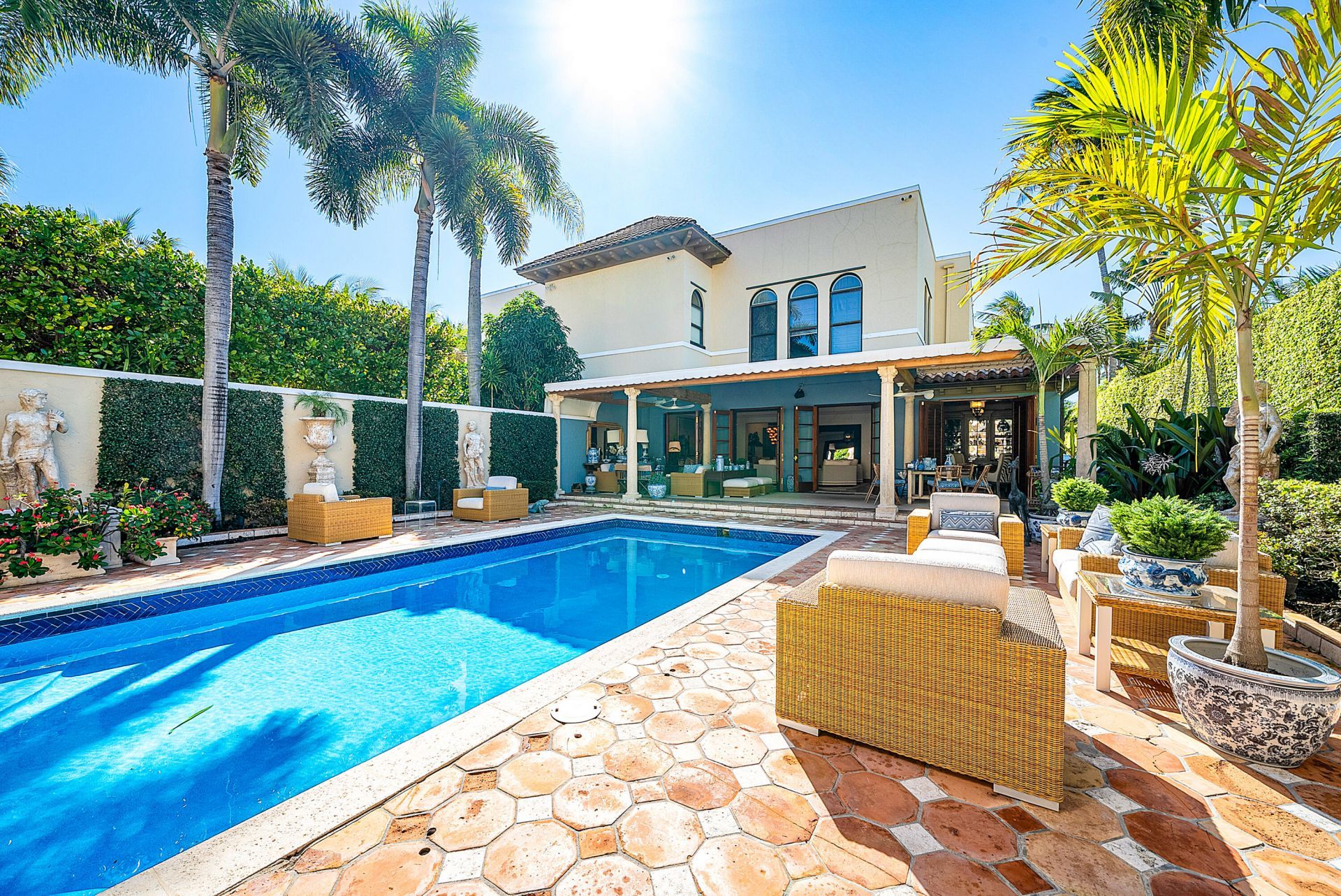 245 Brazilian Avenue, Palm Beach, FL 33480 Photo