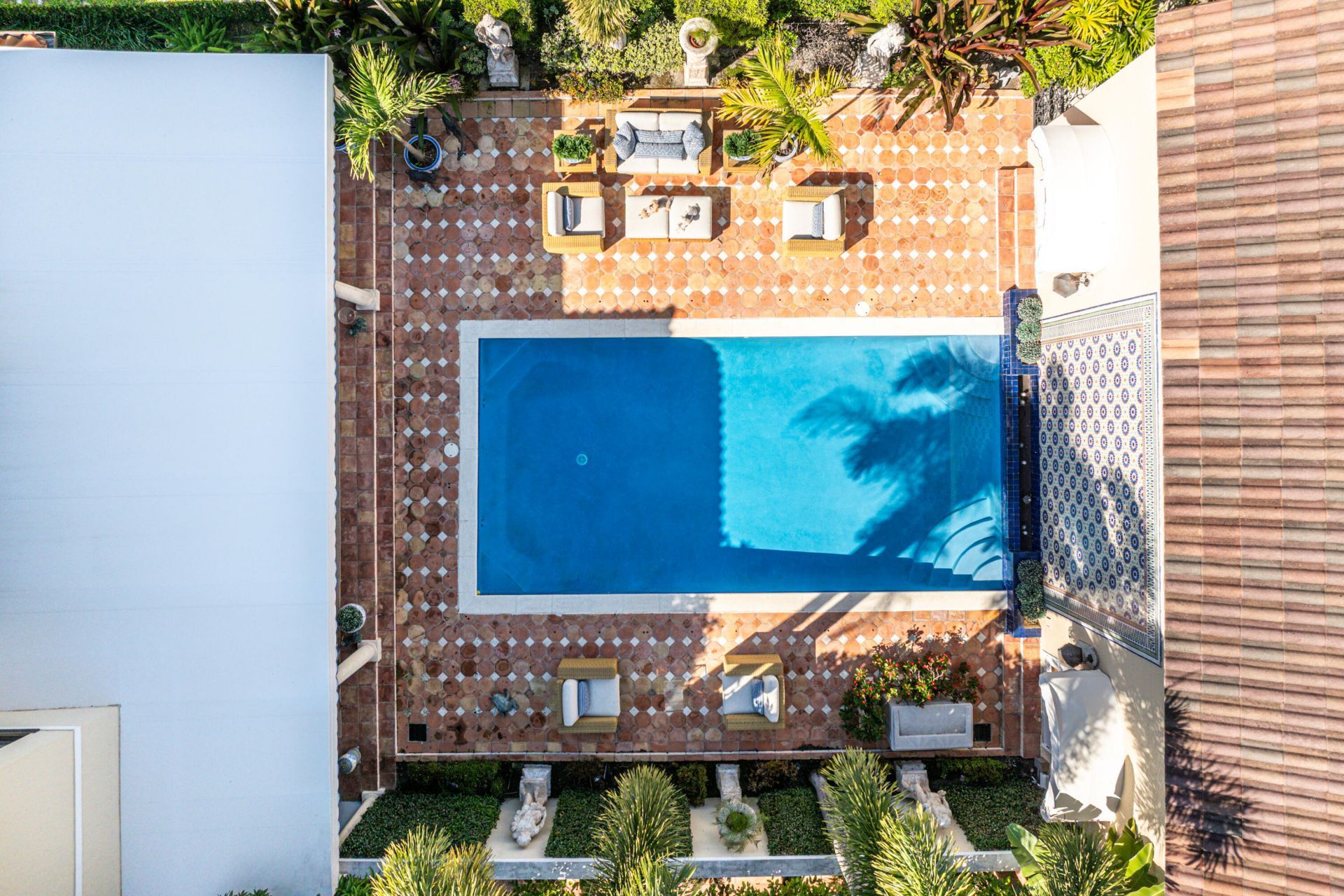 245 Brazilian Avenue, Palm Beach, FL 33480 Photo