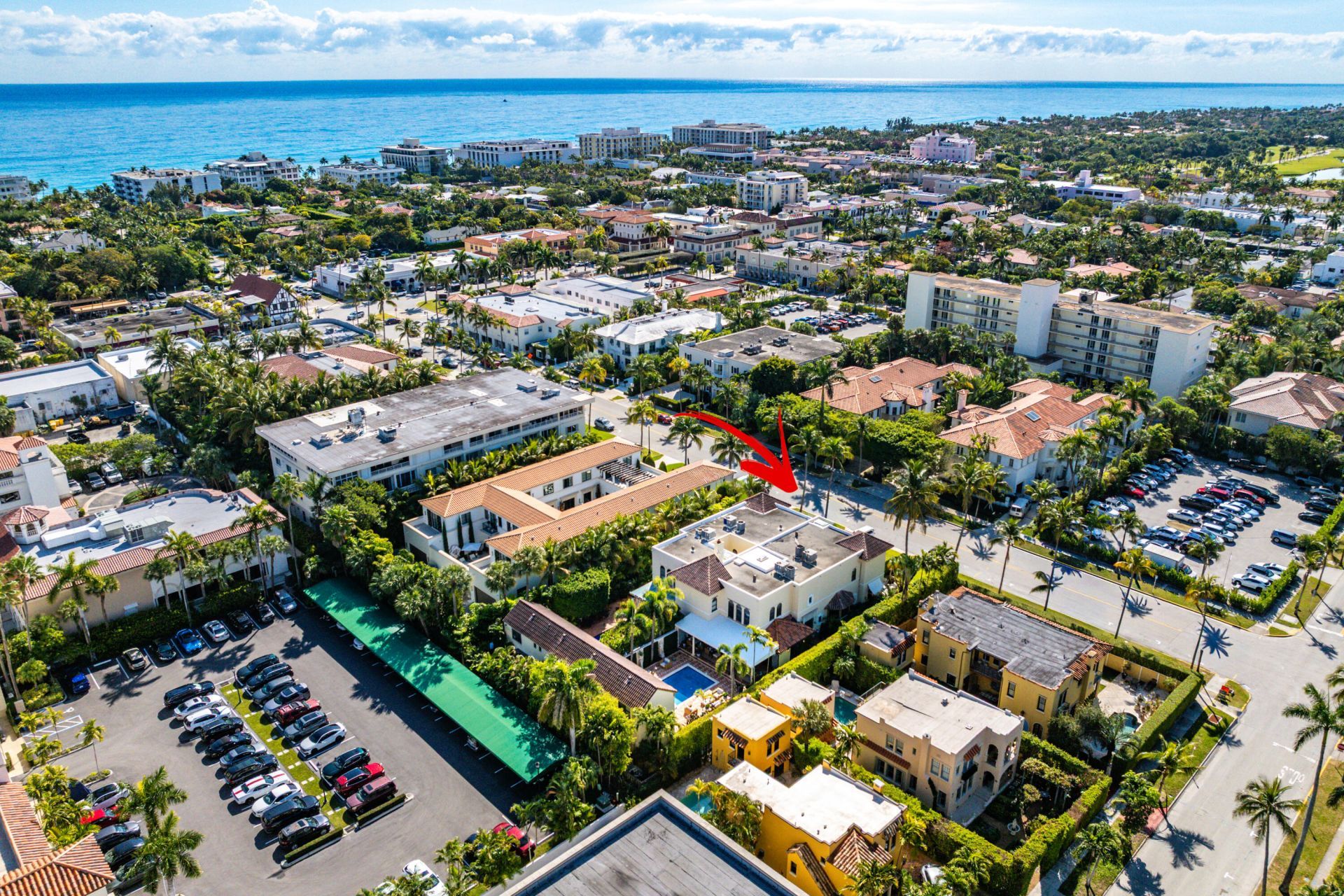 245 Brazilian Avenue, Palm Beach, FL 33480 Photo