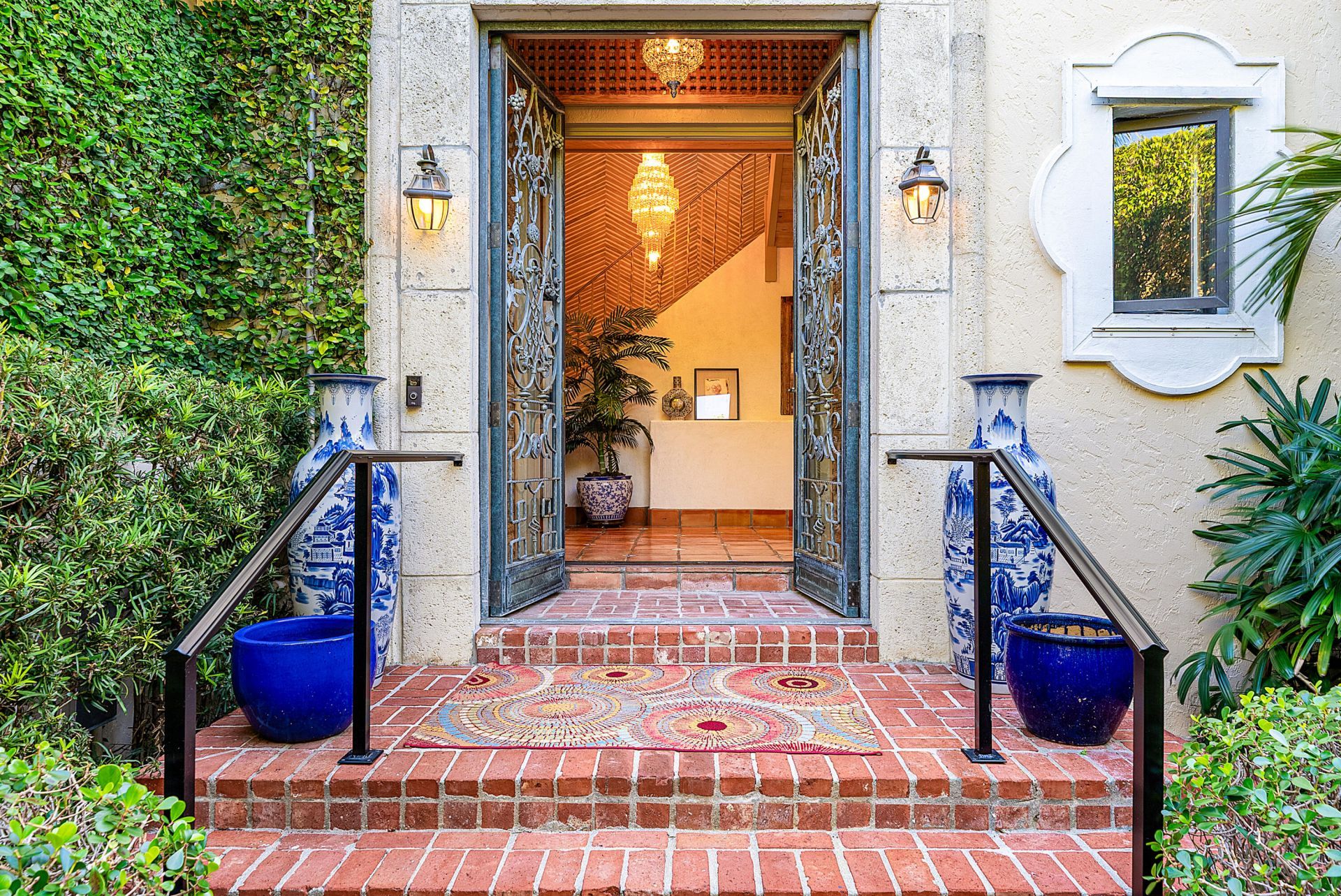 245 Brazilian Avenue, Palm Beach, FL 33480 Photo