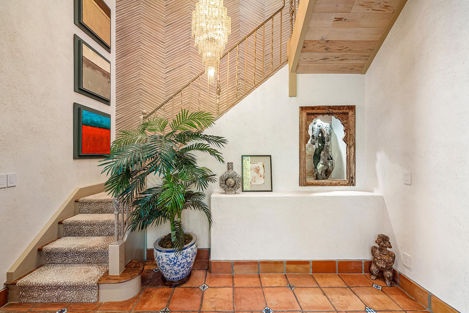 245 Brazilian Avenue, Palm Beach, FL 33480 Photo