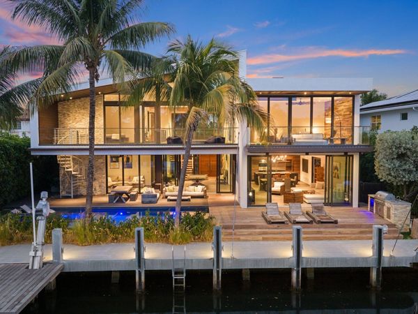 830 NE 71st Street, Boca Raton, FL 33487