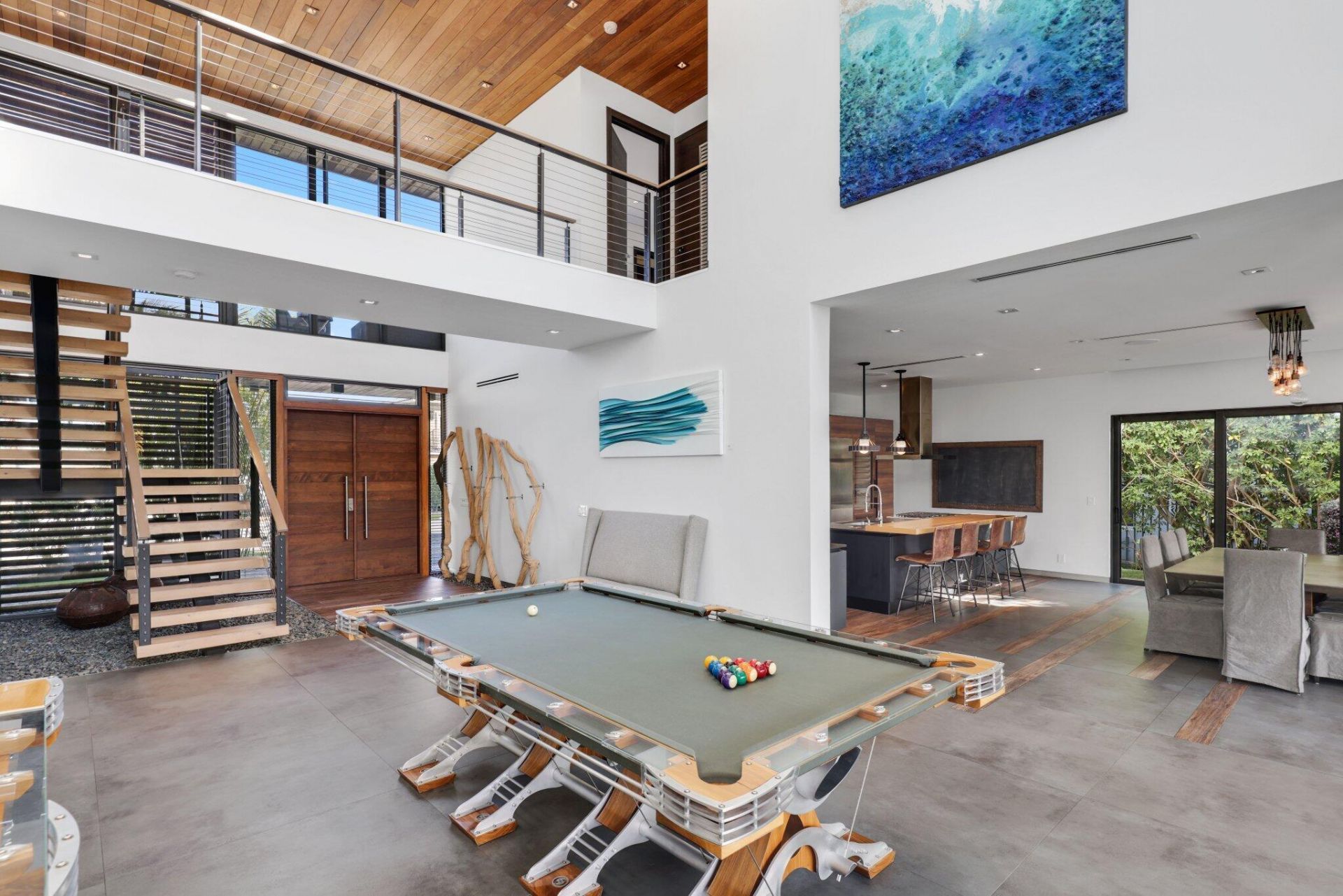 830 NE 71st Street, Boca Raton, FL 33487 Photo