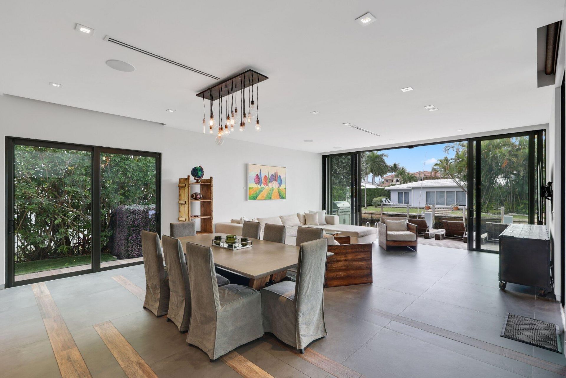 830 NE 71st Street, Boca Raton, FL 33487 Photo