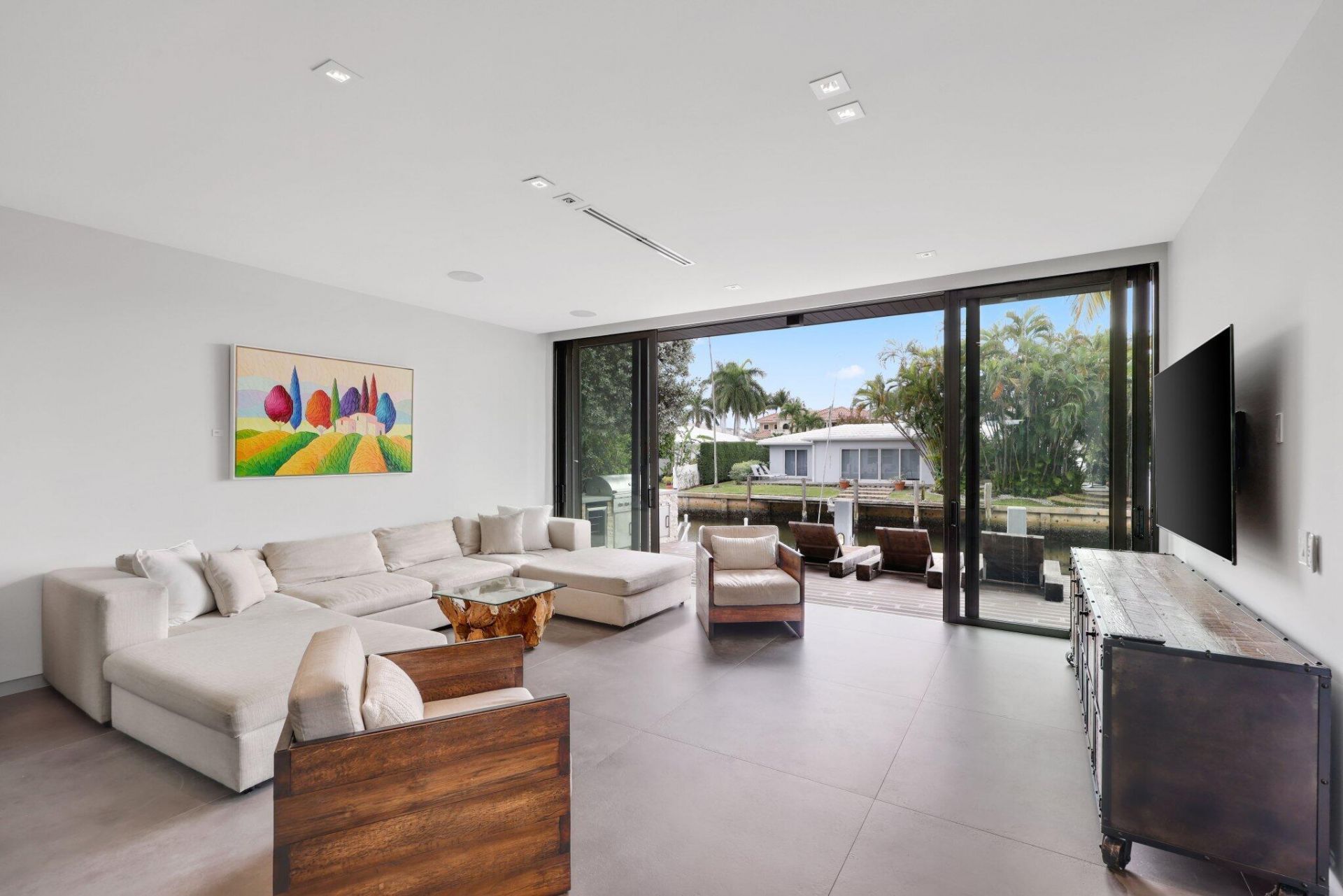 830 NE 71st Street, Boca Raton, FL 33487 Photo