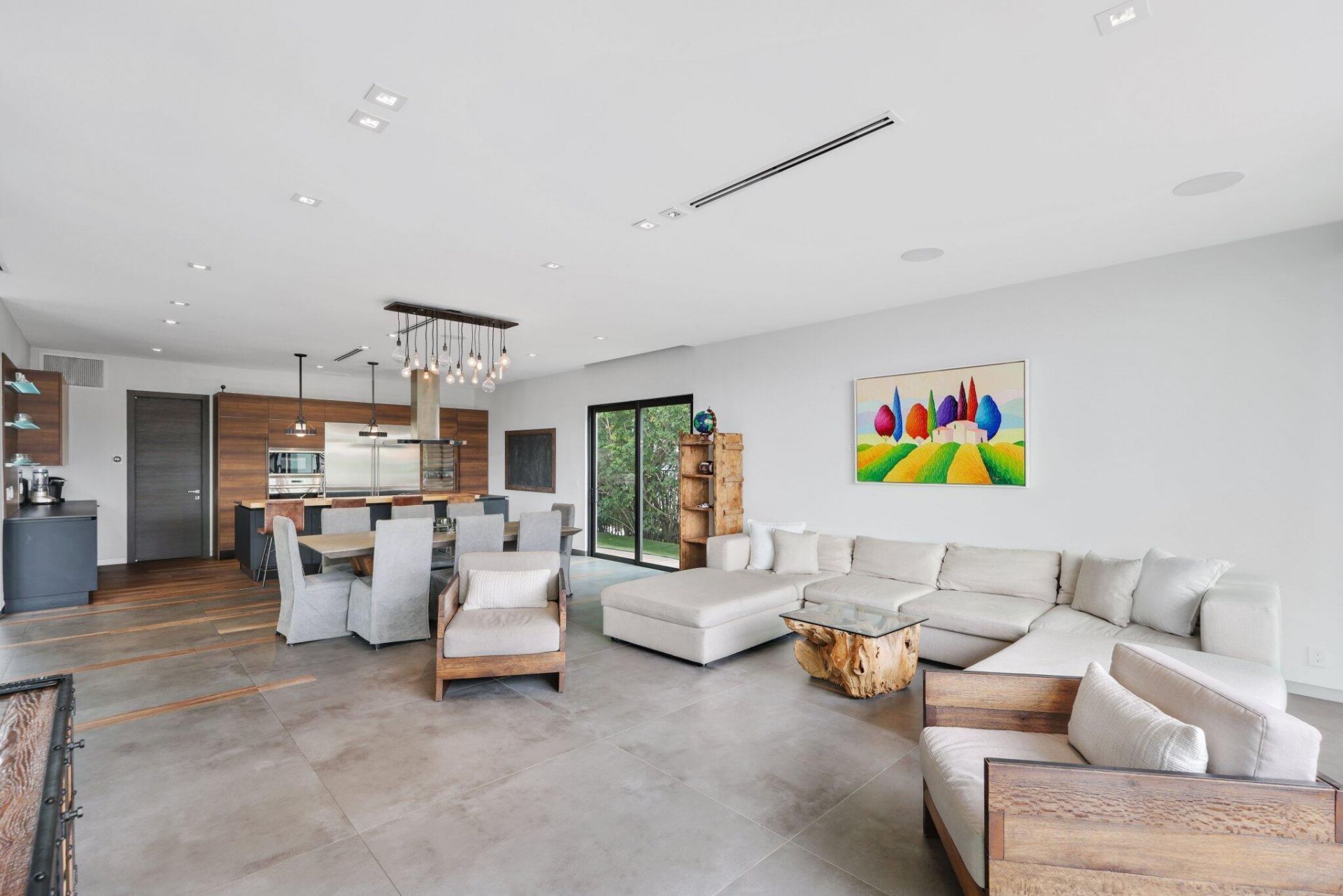 830 NE 71st Street, Boca Raton, FL 33487 Photo