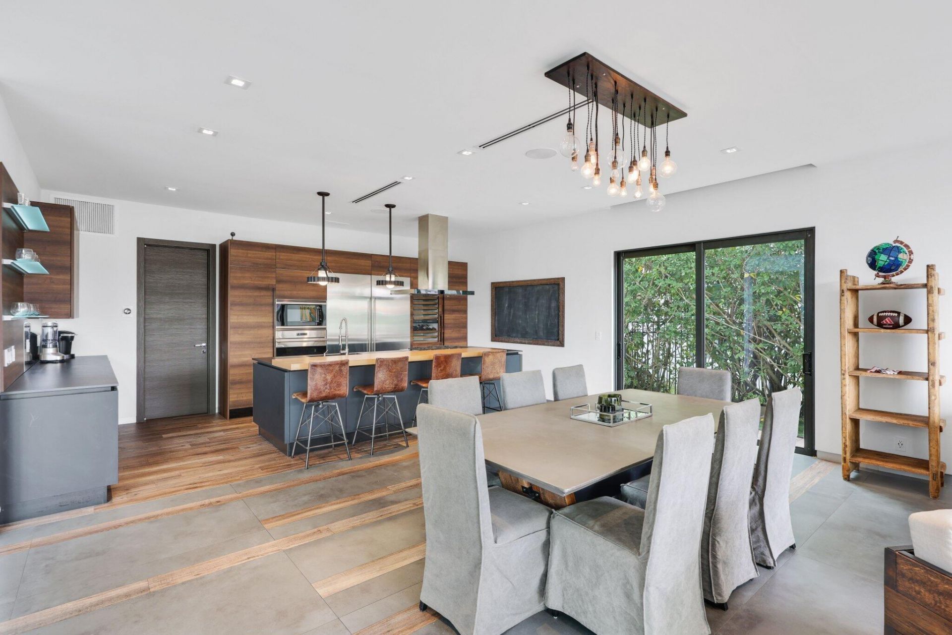 830 NE 71st Street, Boca Raton, FL 33487 Photo