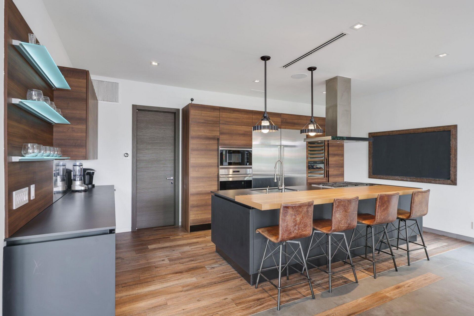 830 NE 71st Street, Boca Raton, FL 33487 Photo