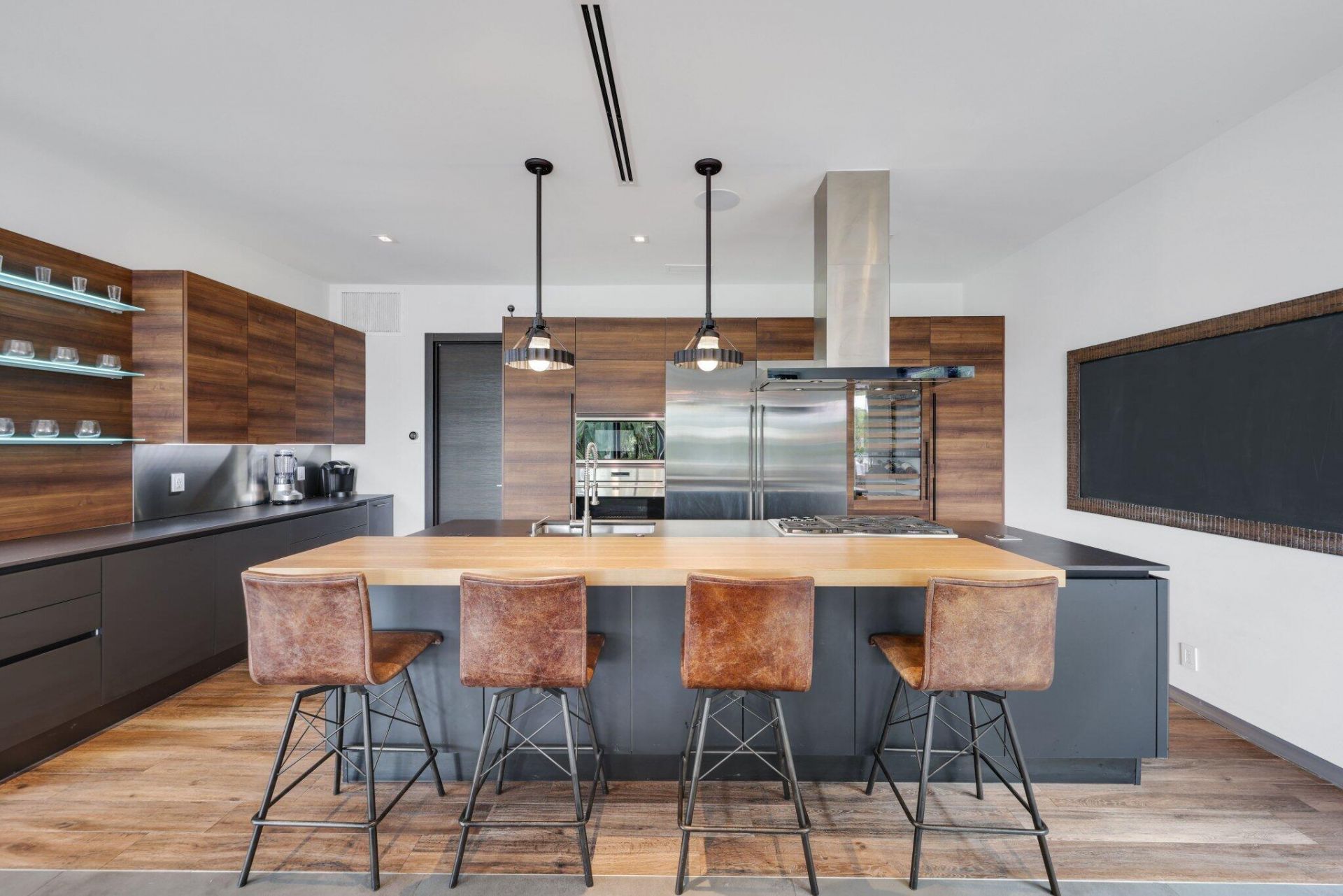 830 NE 71st Street, Boca Raton, FL 33487 Photo