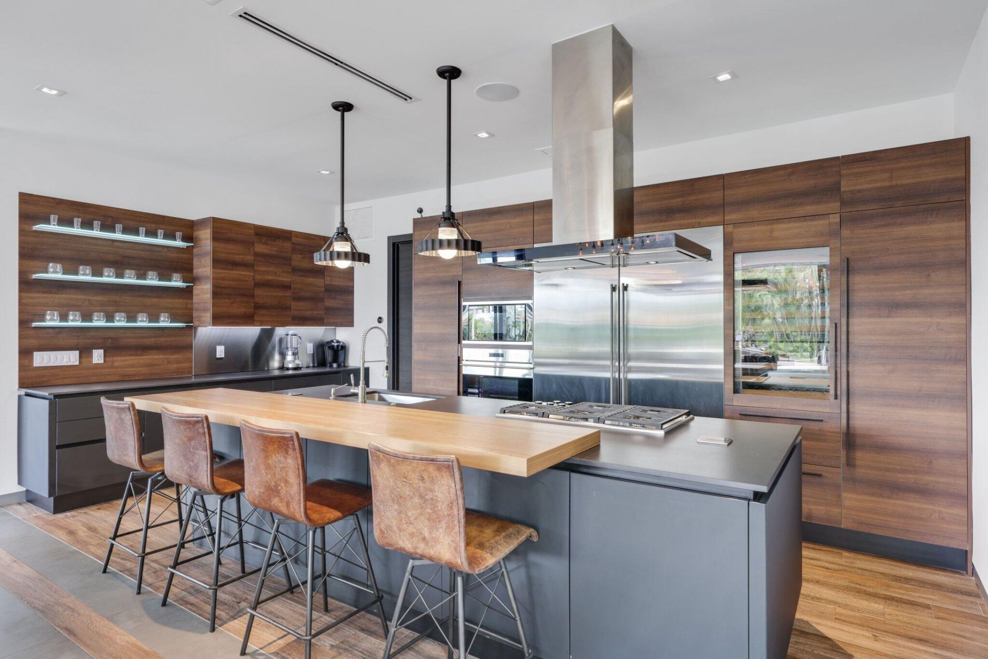 830 NE 71st Street, Boca Raton, FL 33487 Photo