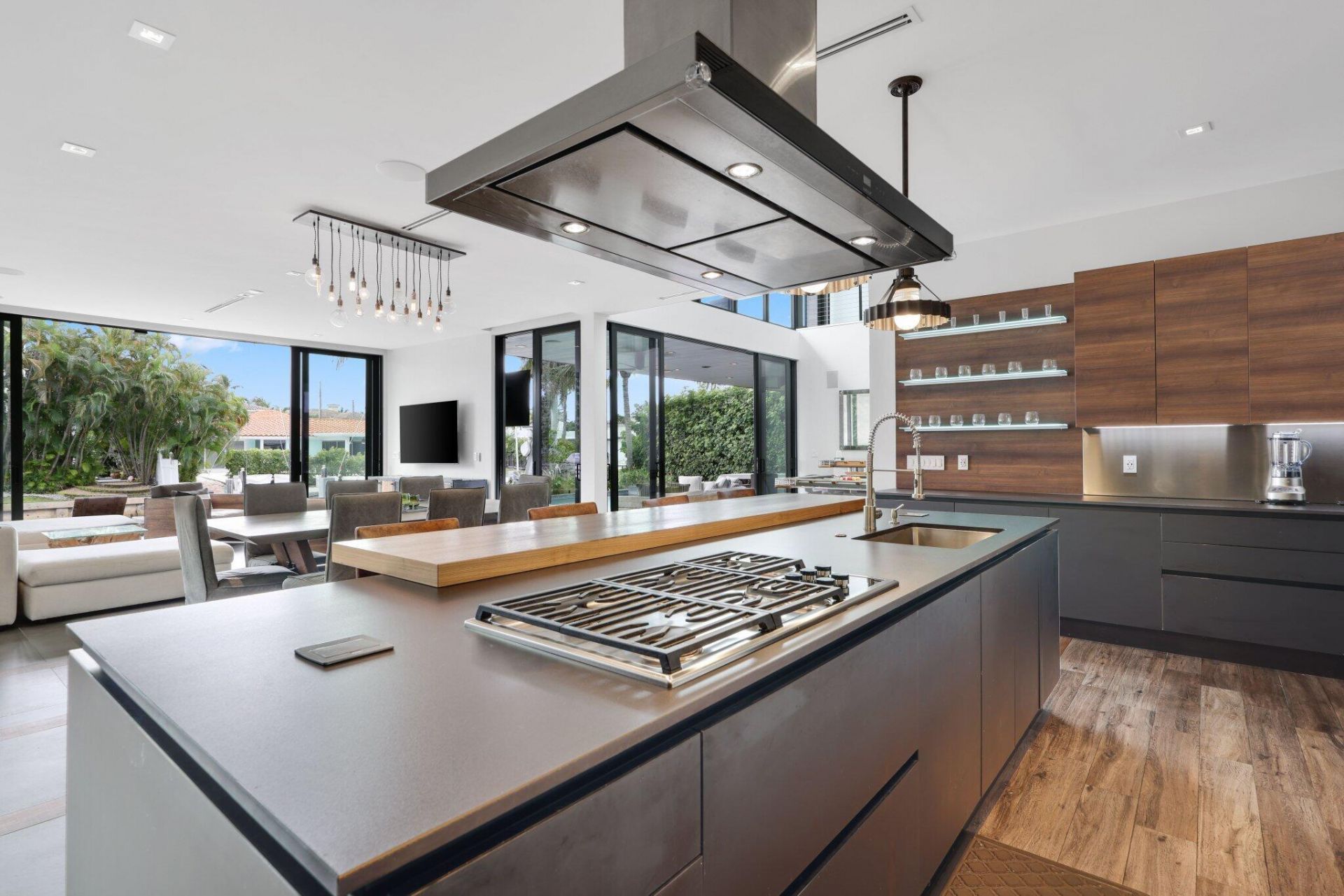 830 NE 71st Street, Boca Raton, FL 33487 Photo