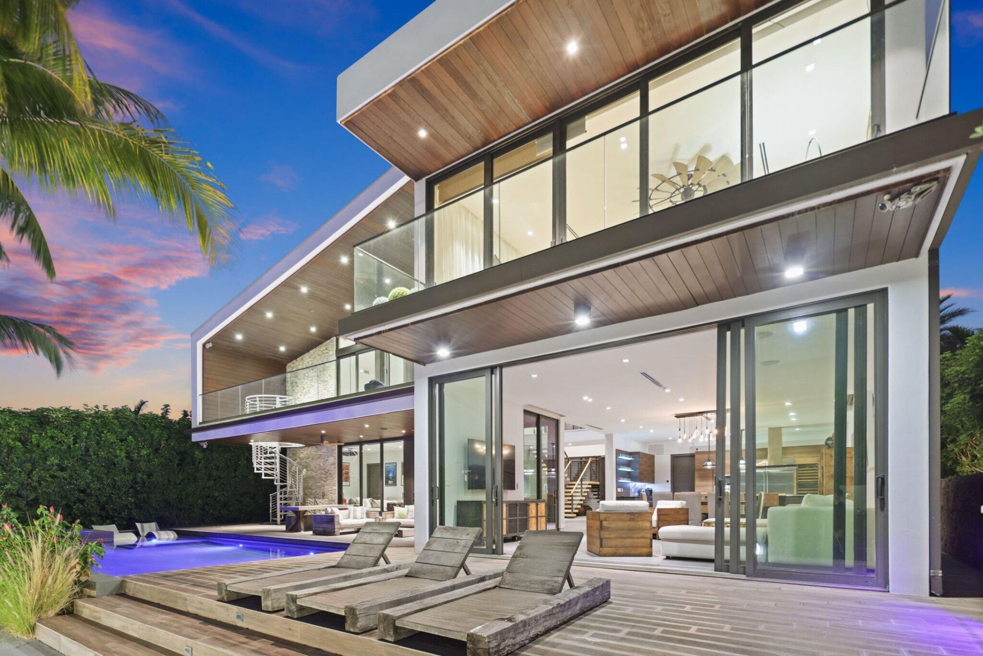 830 NE 71st Street, Boca Raton, FL 33487 Photo