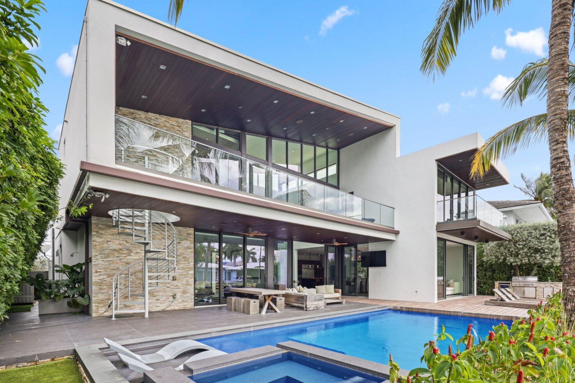 830 NE 71st Street, Boca Raton, FL 33487 Photo