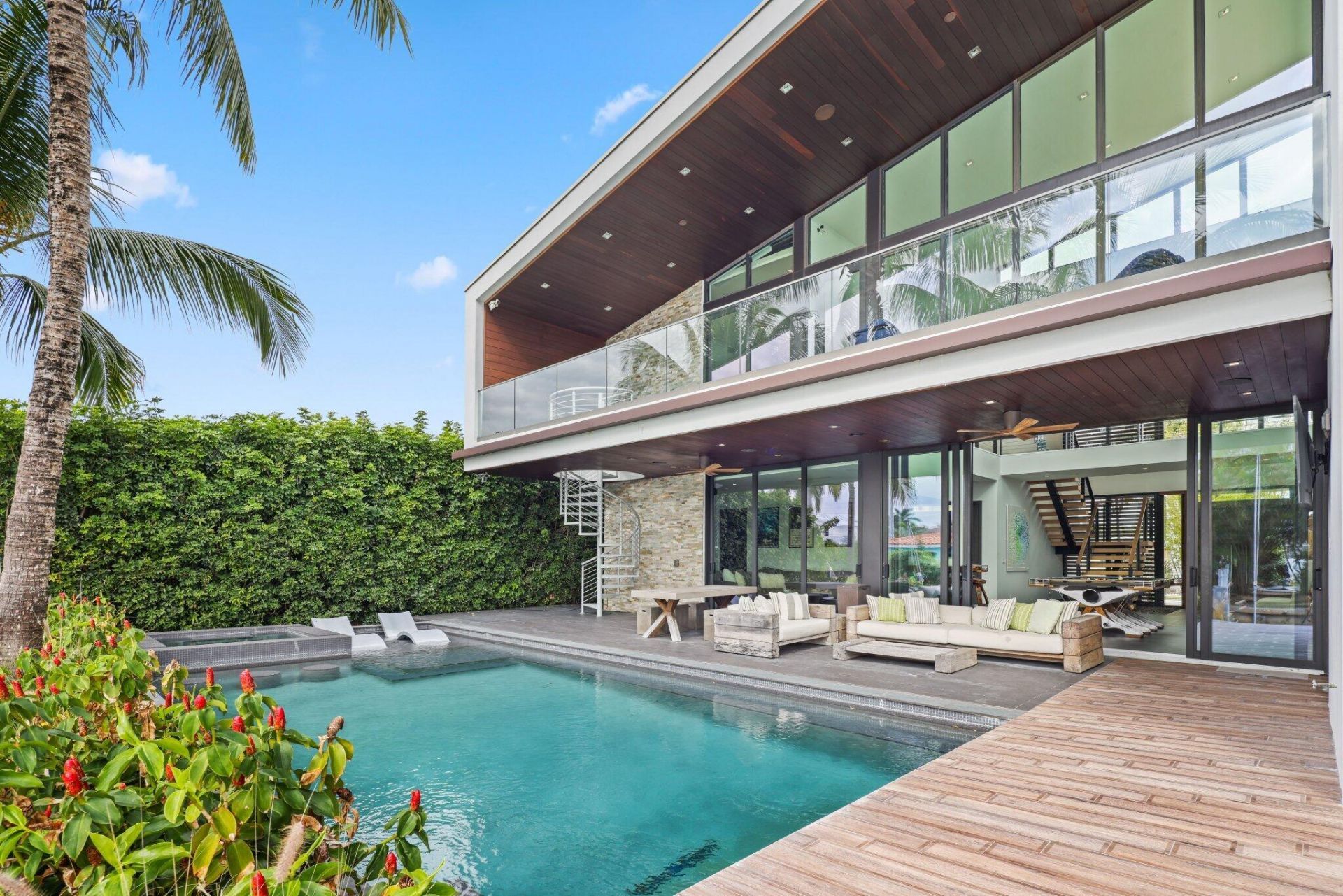 830 NE 71st Street, Boca Raton, FL 33487 Photo